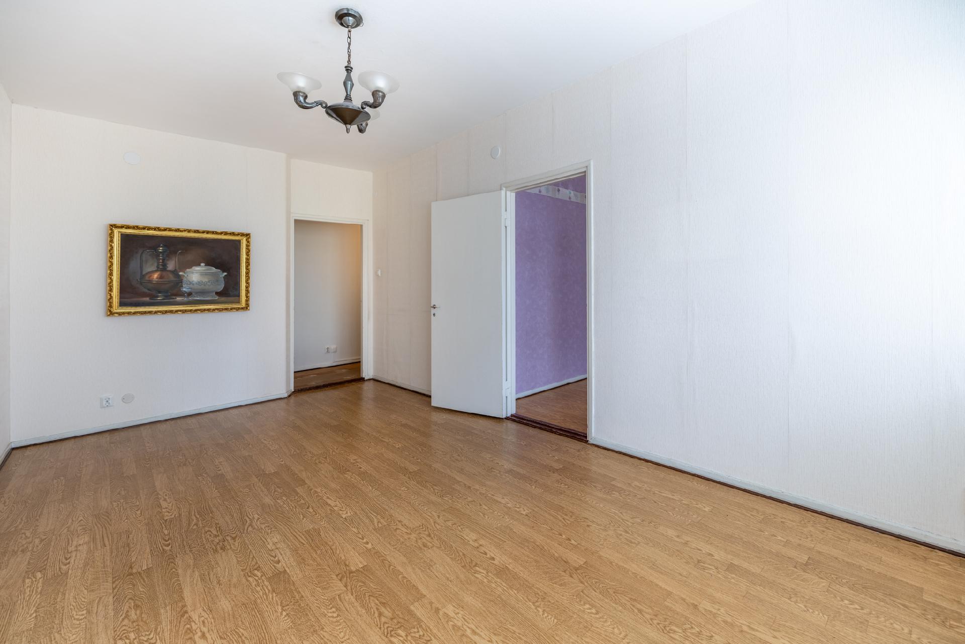 Mikonkatu 17, Mikkeli