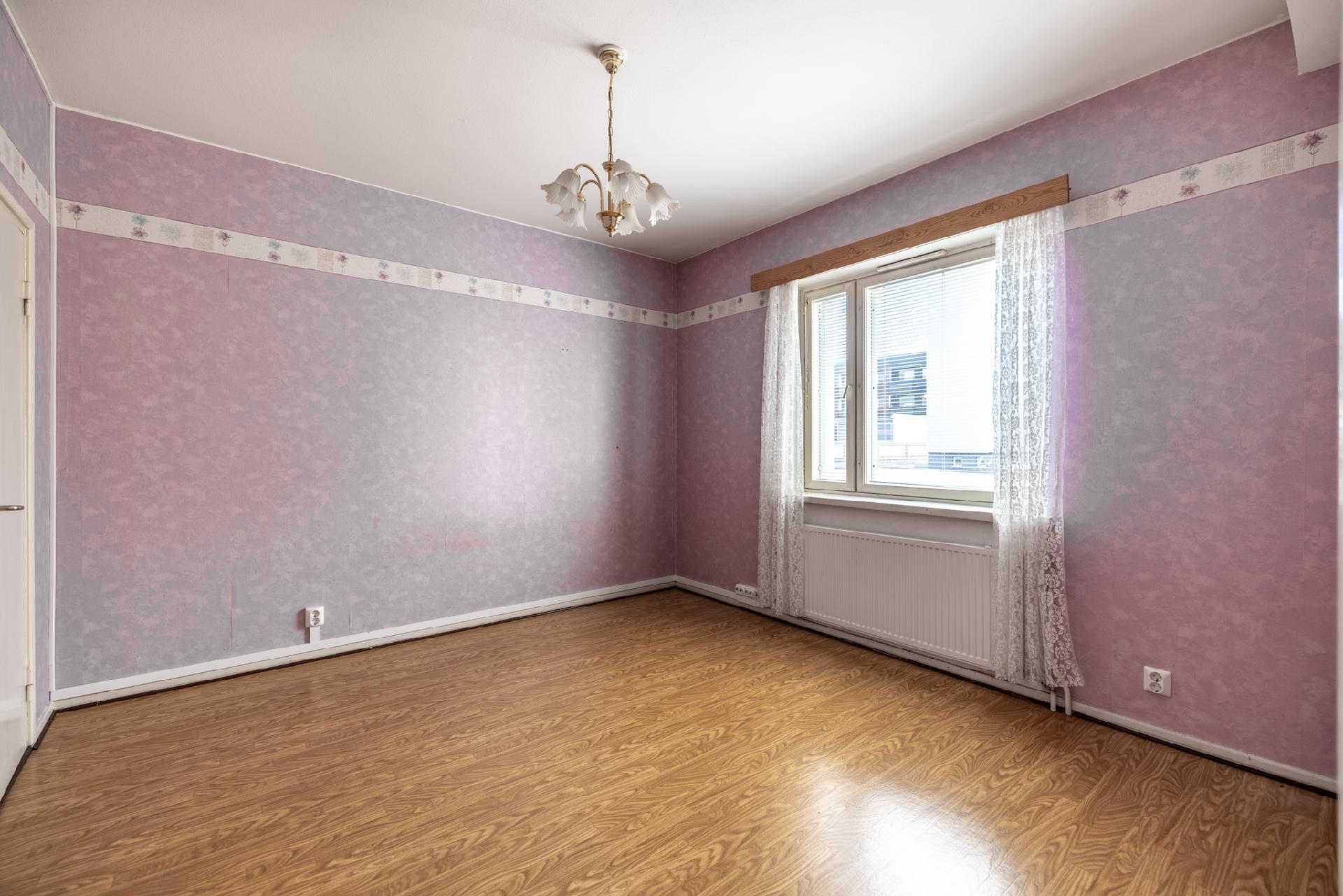 Mikonkatu 17, Mikkeli