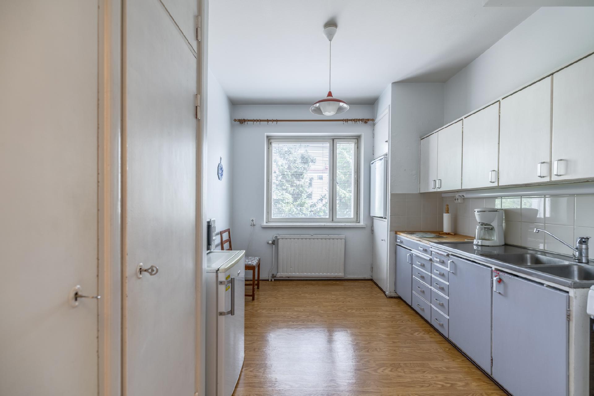 Mikonkatu 17, Mikkeli