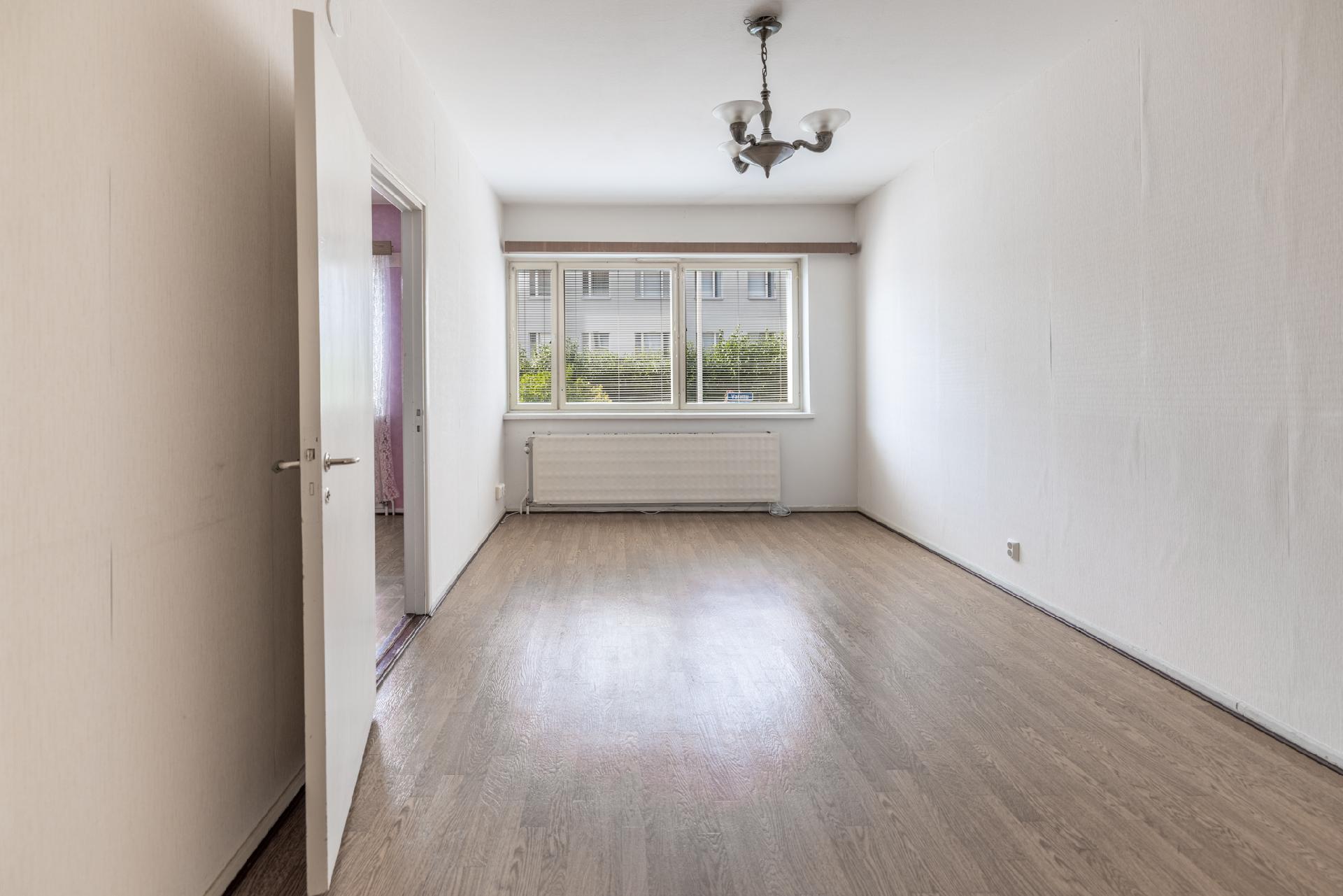 Mikonkatu 17, Mikkeli