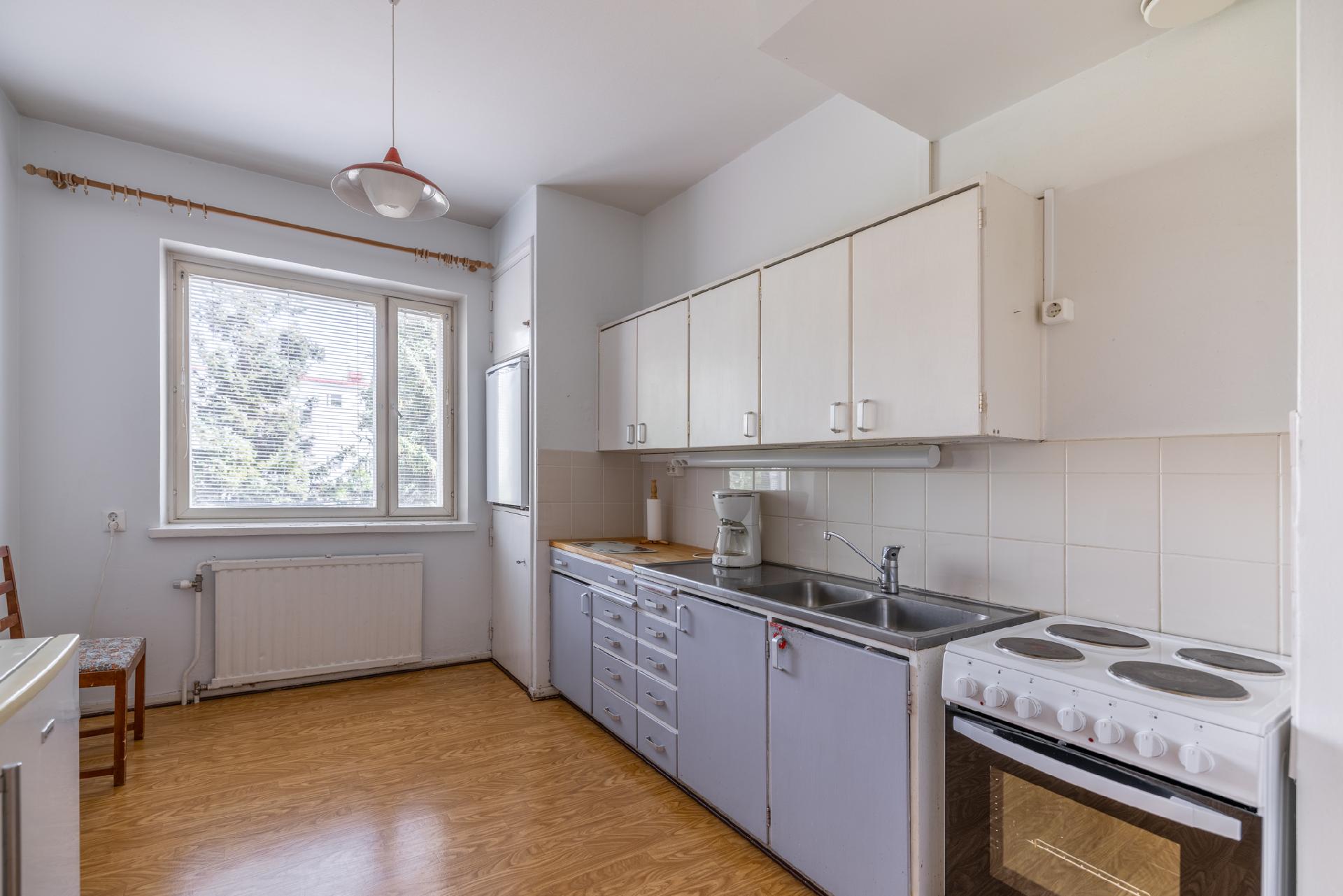 Mikonkatu 17, Mikkeli