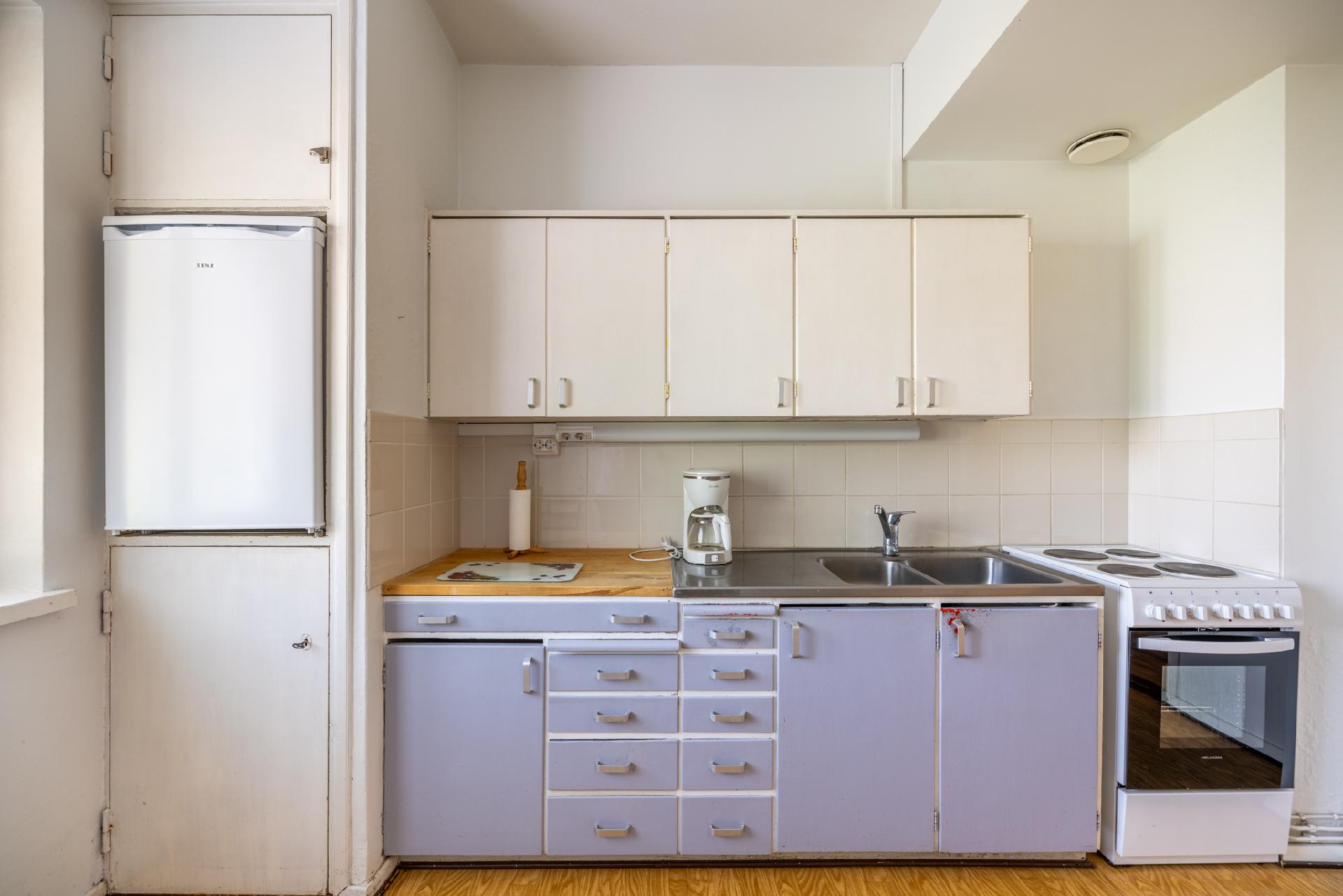 Mikonkatu 17, Mikkeli