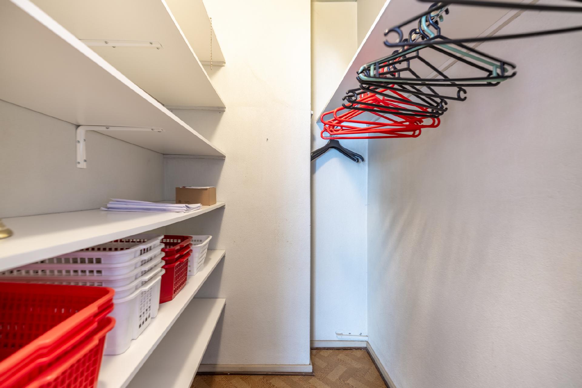 Mikonkatu 17, Mikkeli