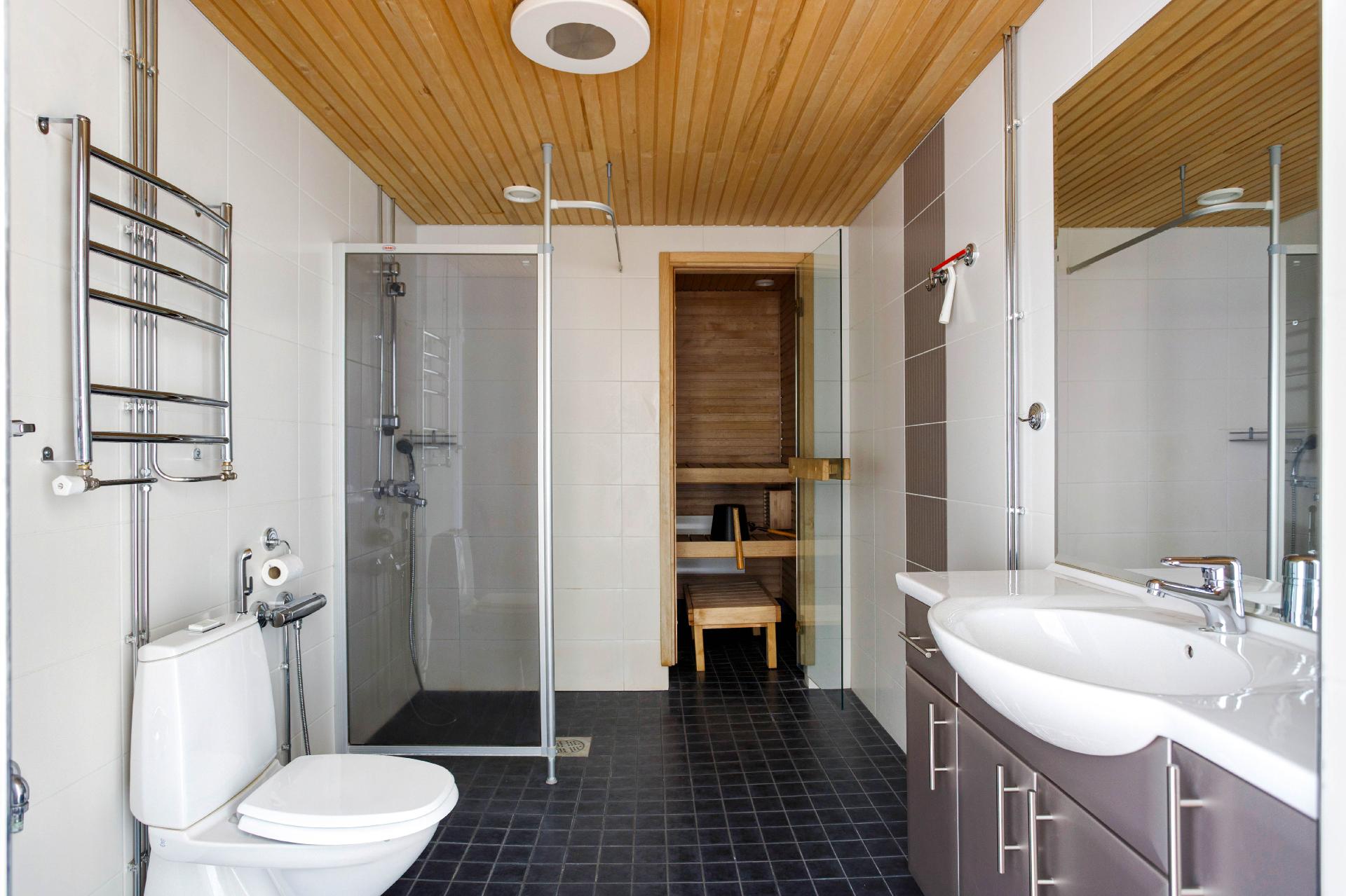 Melkonkuja 1, Lauttasaari, Helsinki