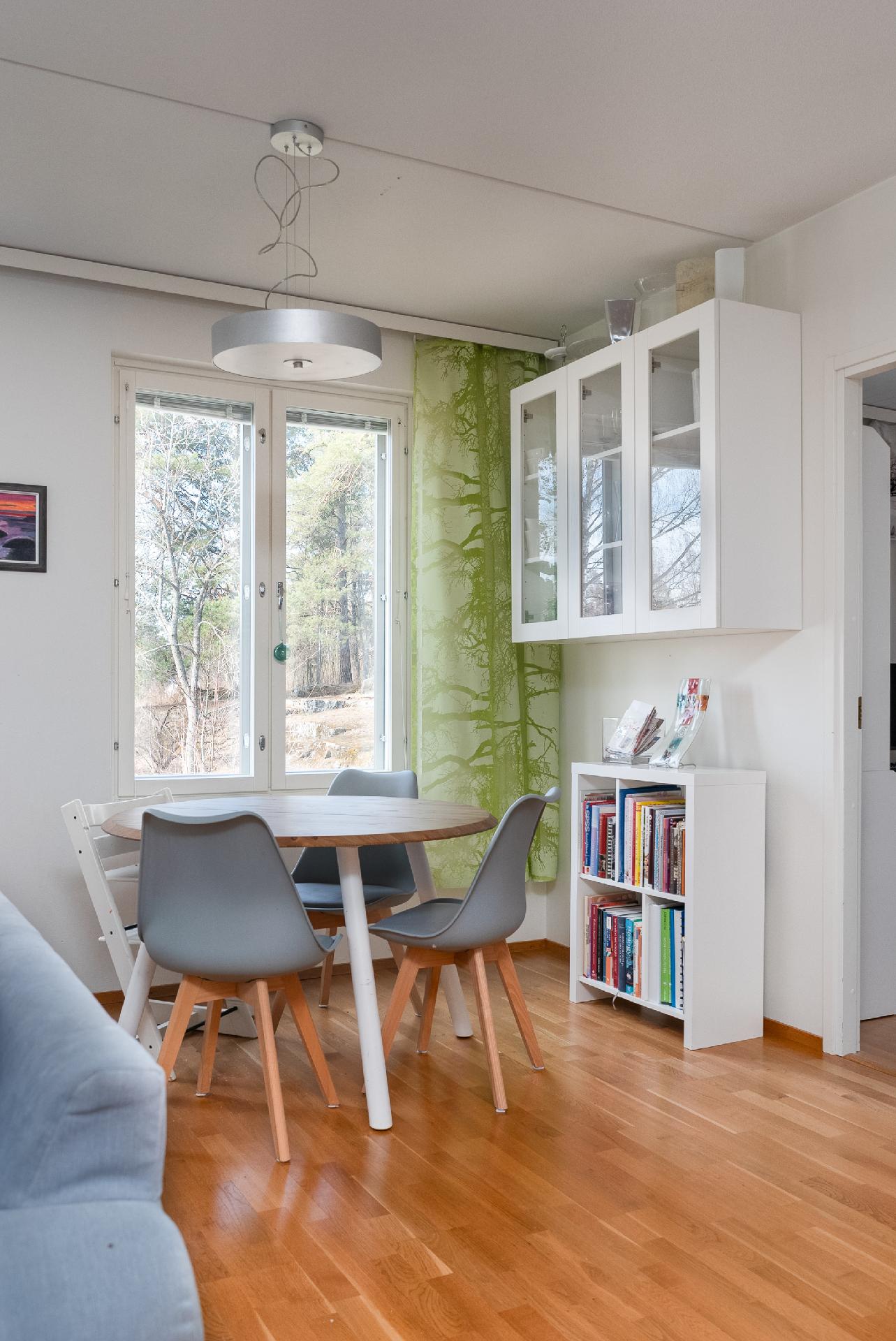 Tahvosentie 24, Pirttimäki, Jyväskylä