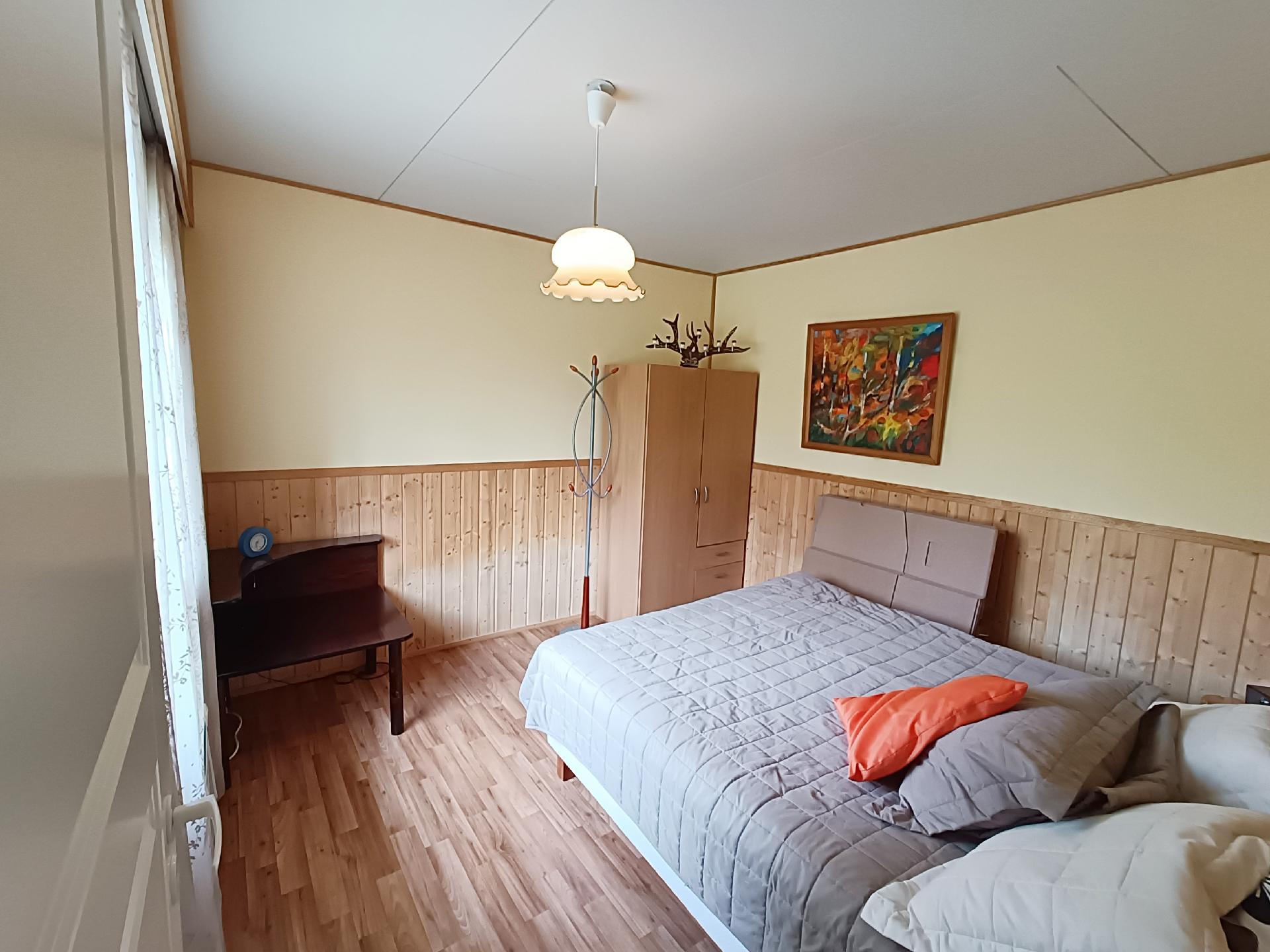 Koulutie 11, Hirvensalmi