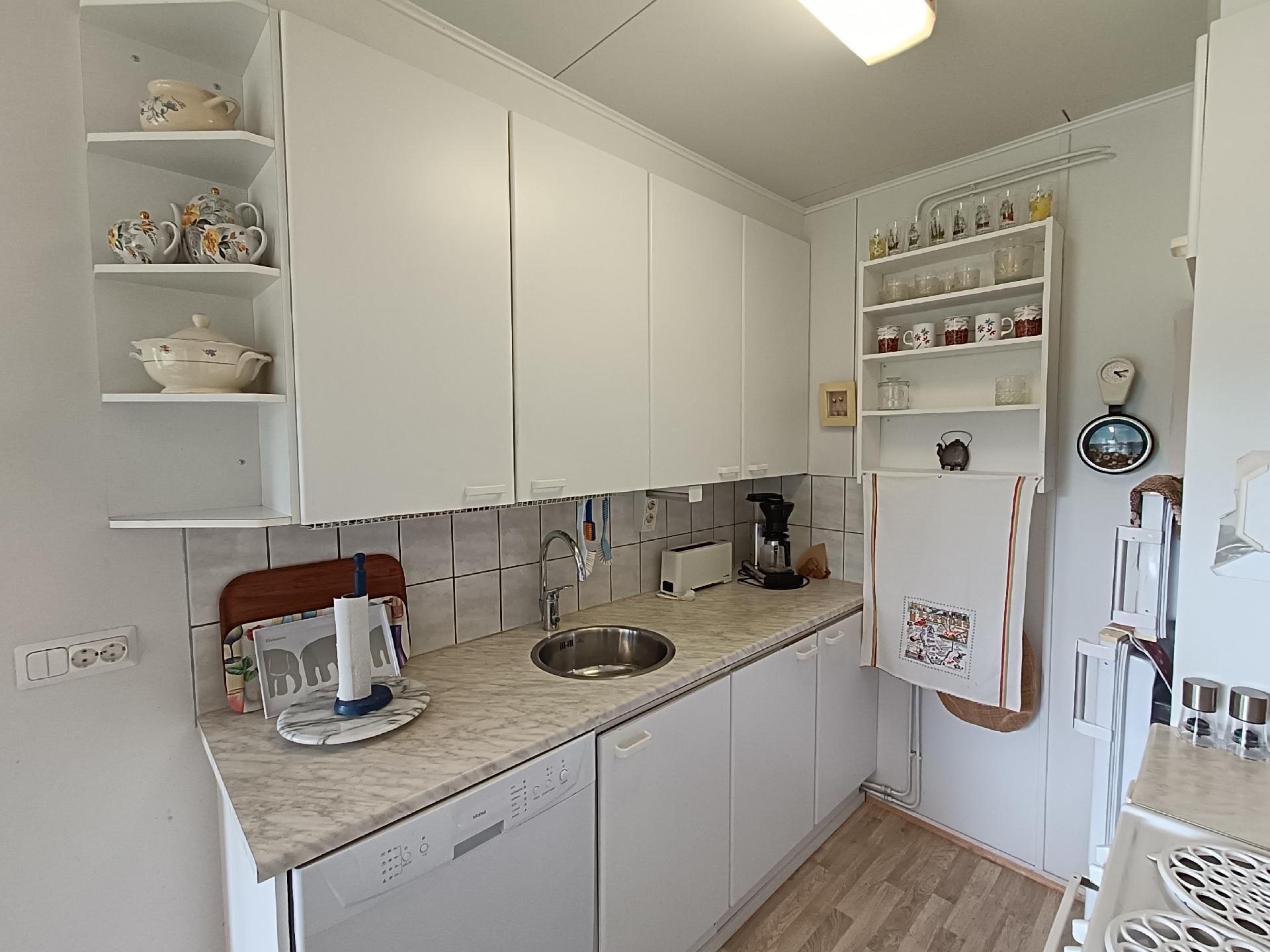 Koulutie 11, Hirvensalmi