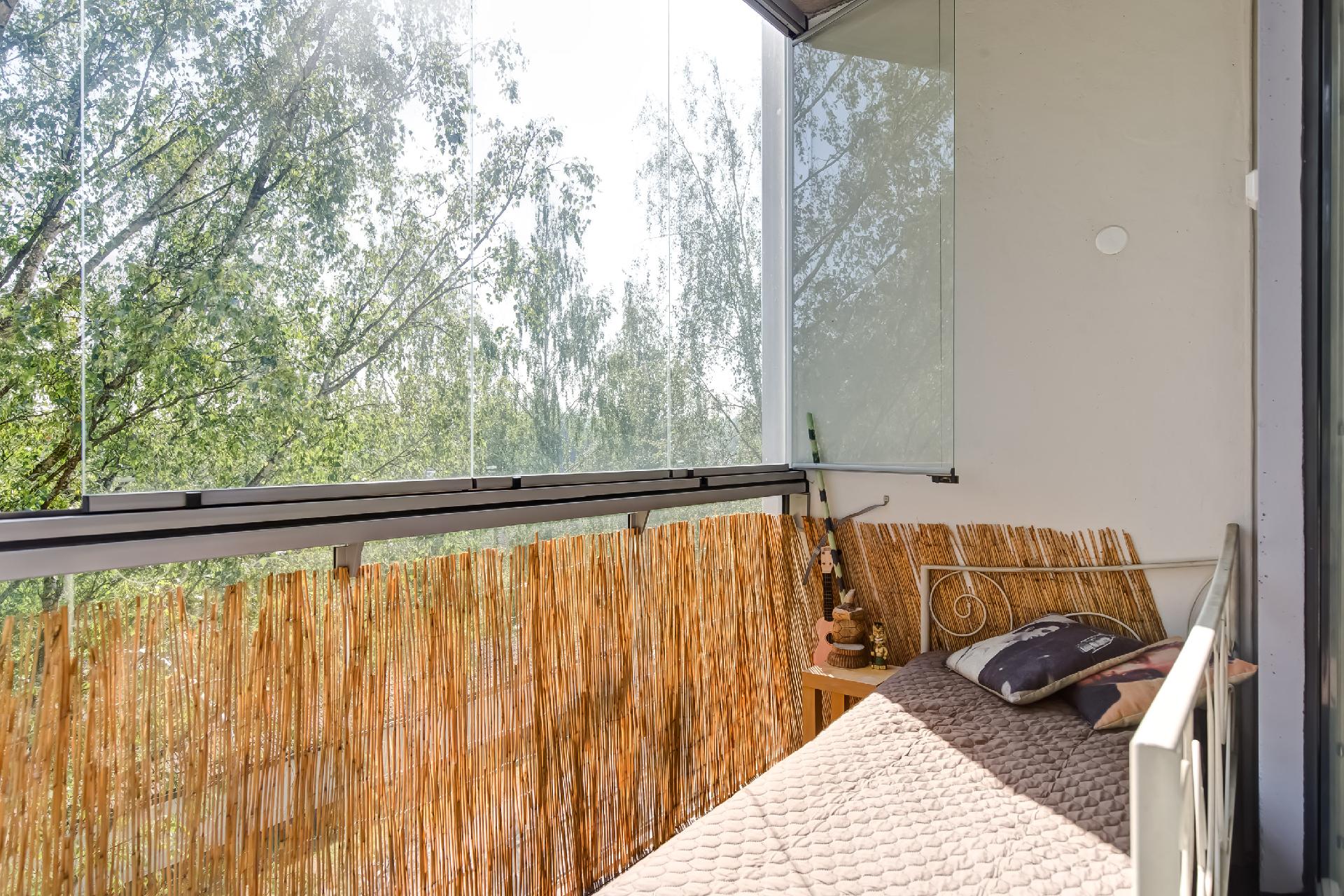 Ojavainionkatu 4, Annala, Tampere