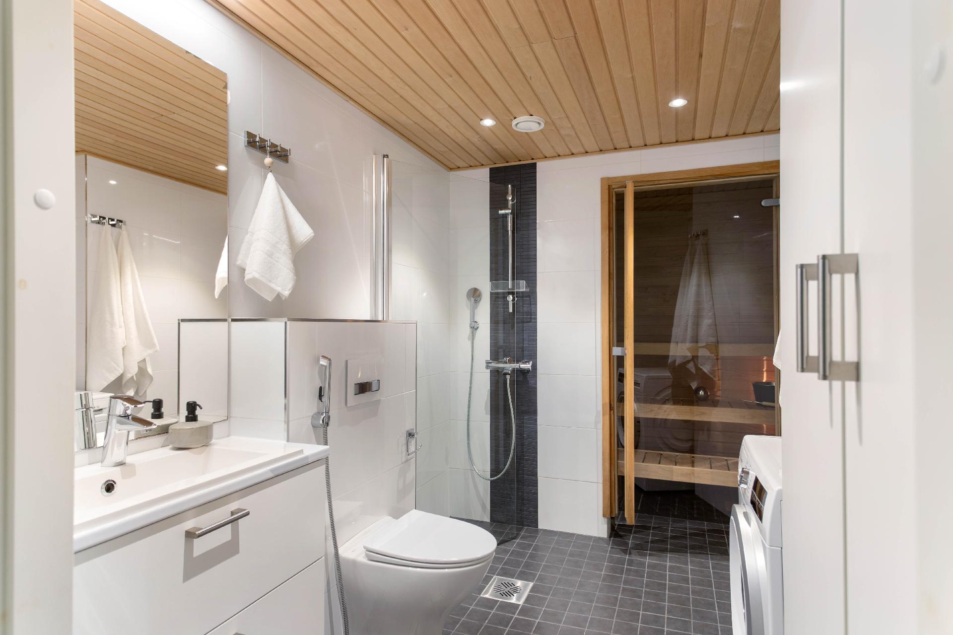 Klariksentie 4D, Suurpelto, Espoo