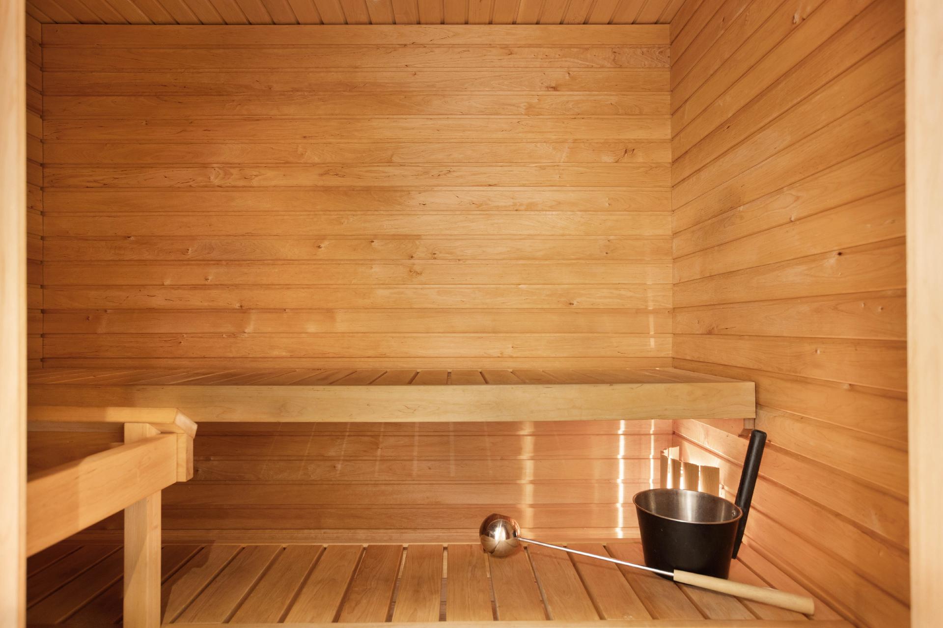 Klariksentie 4D, Suurpelto, Espoo