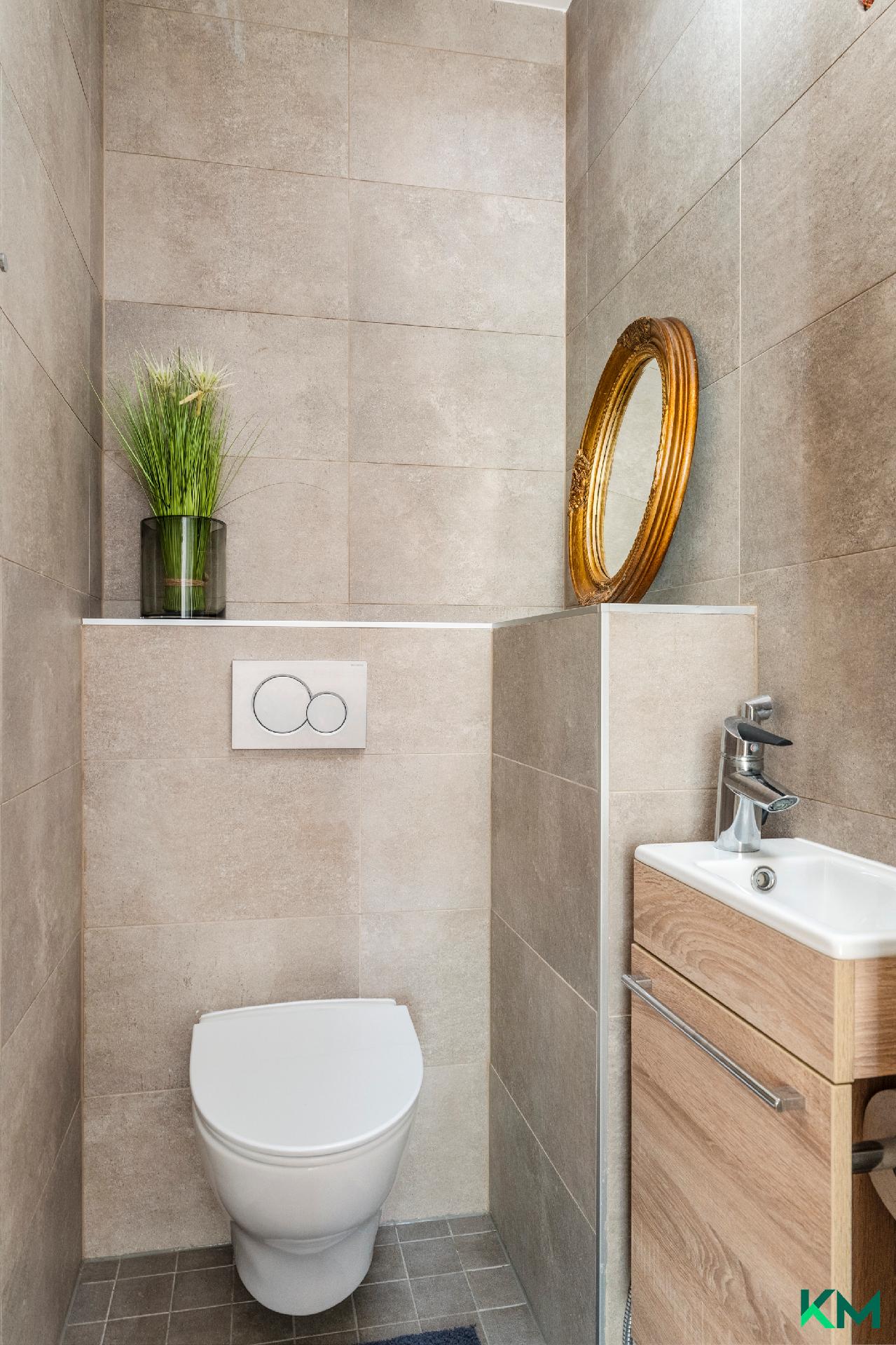 Rauhankatu 5, Kruununhaka, Helsinki