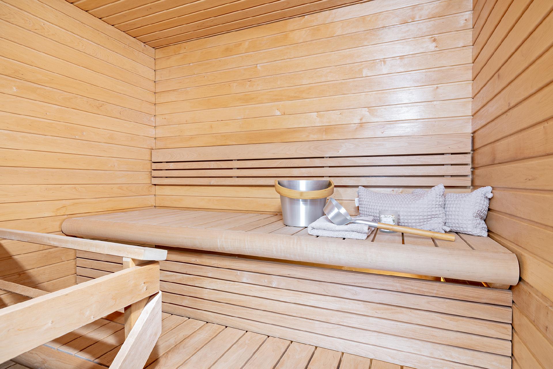 Uusikatu 30, Keskusta, Oulu