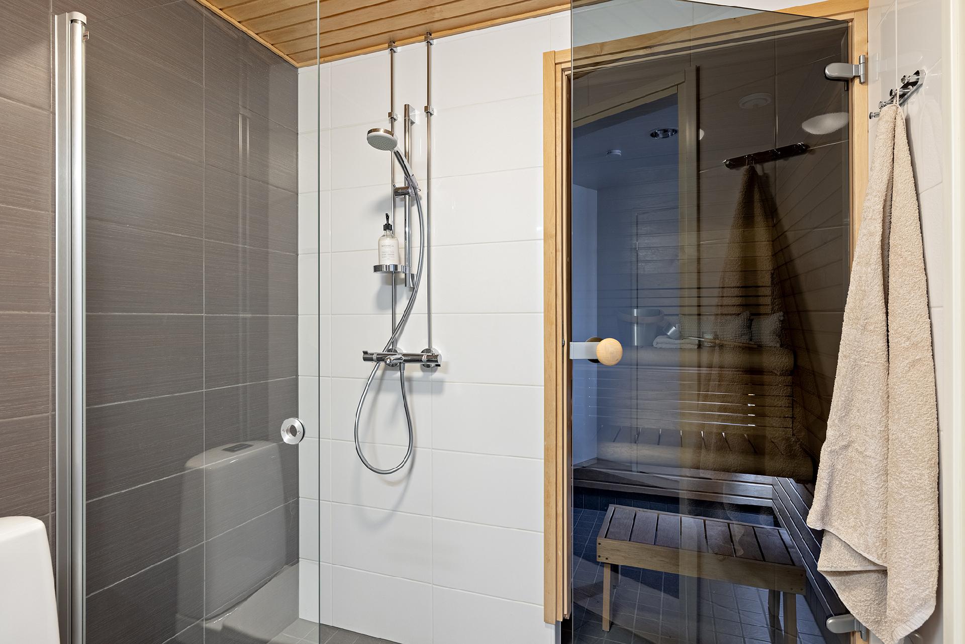 Uusikatu 30, Keskusta, Oulu