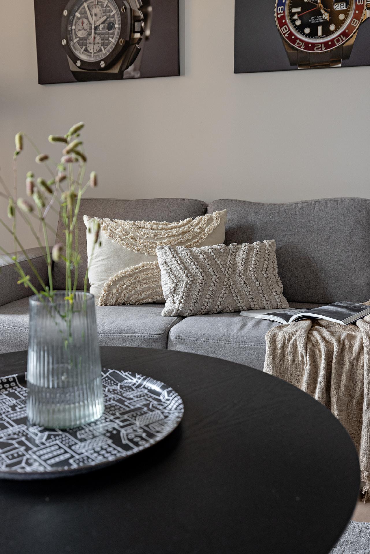 Uusikatu 30, Keskusta, Oulu