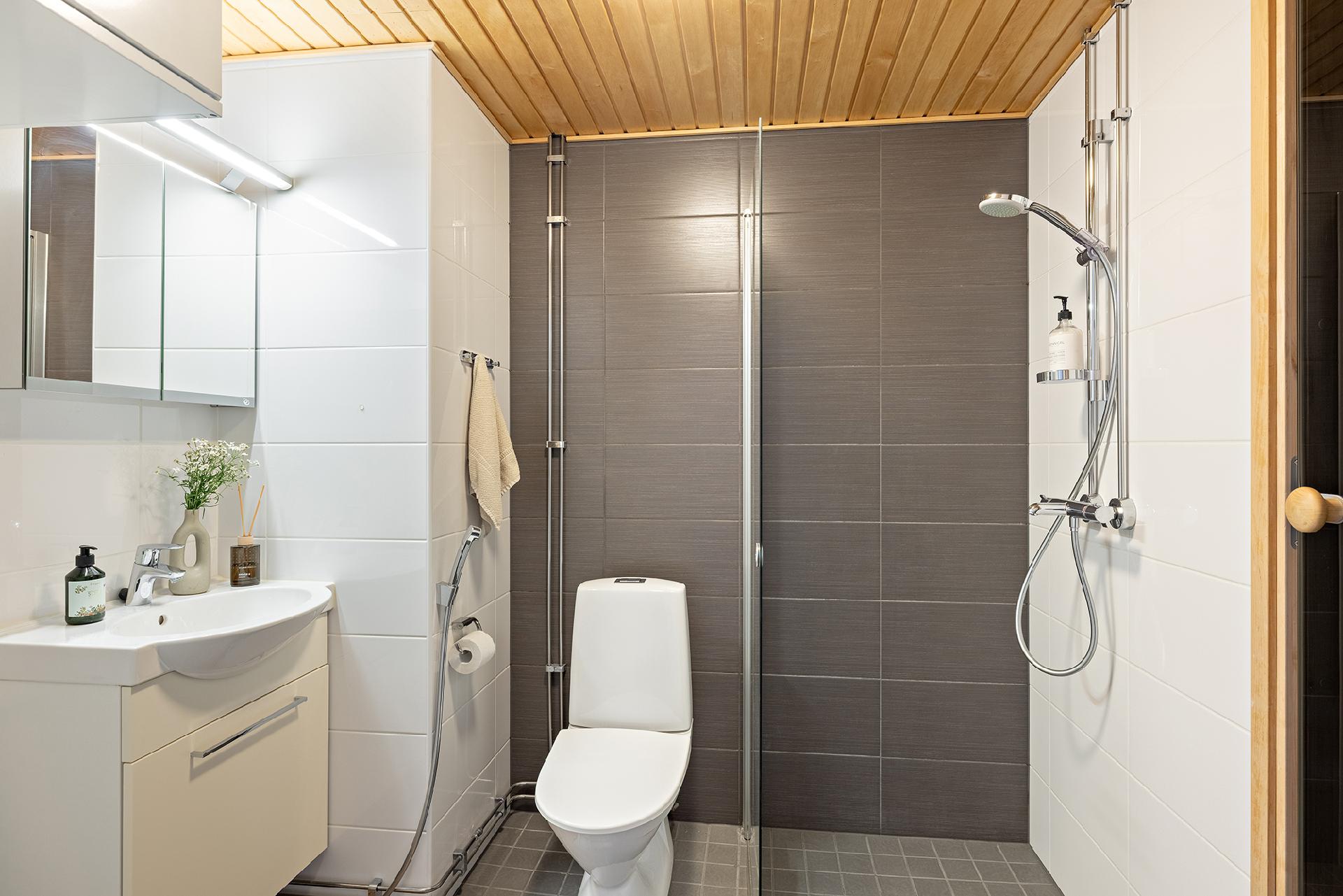 Uusikatu 30, Keskusta, Oulu