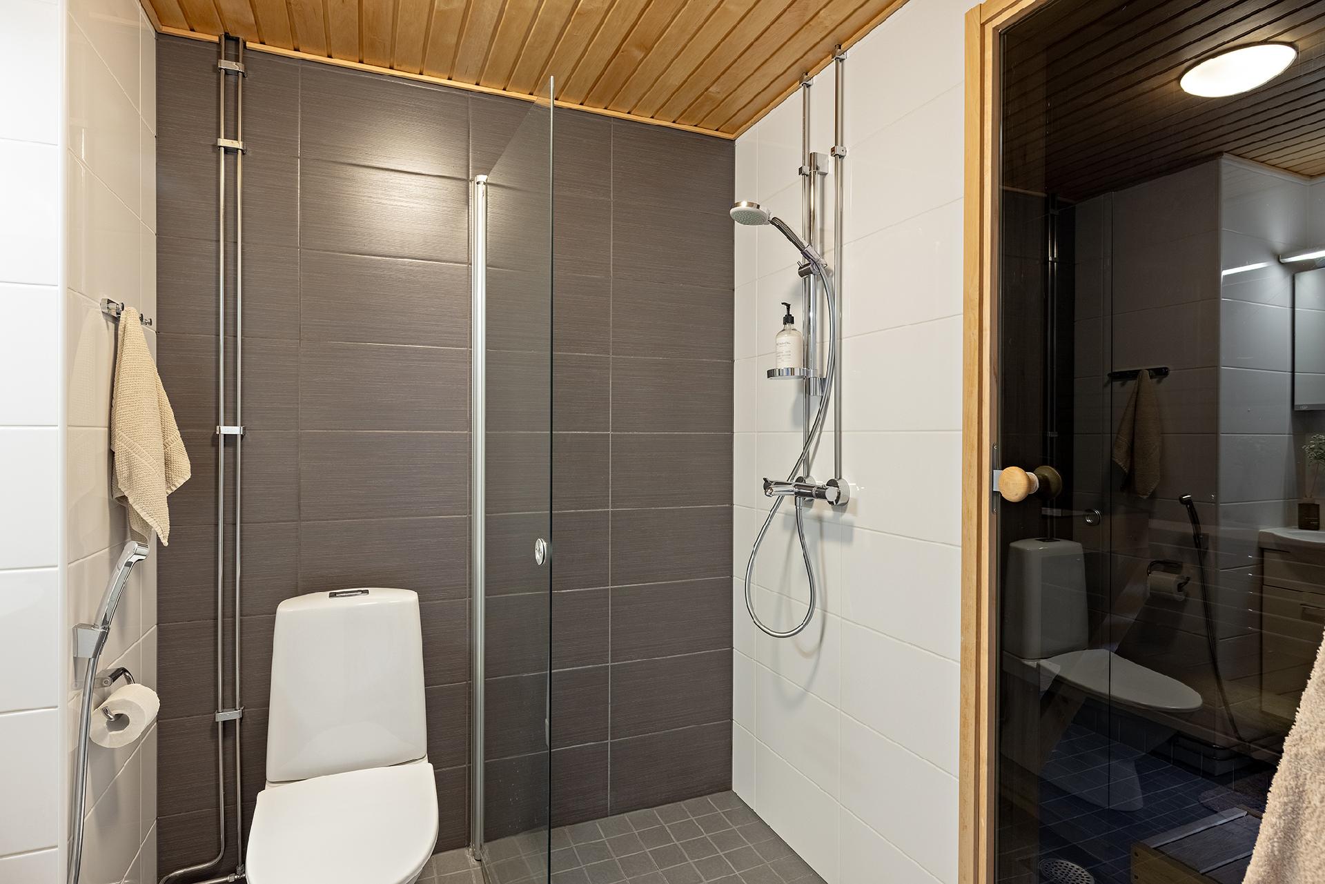 Uusikatu 30, Keskusta, Oulu