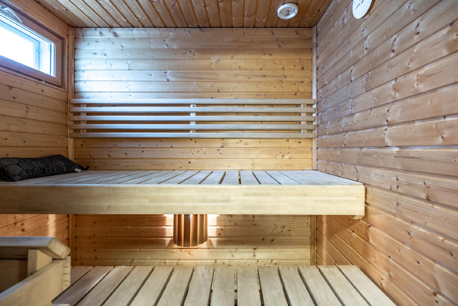 Porrassalmenkatu 75, Savisilta, Mikkeli