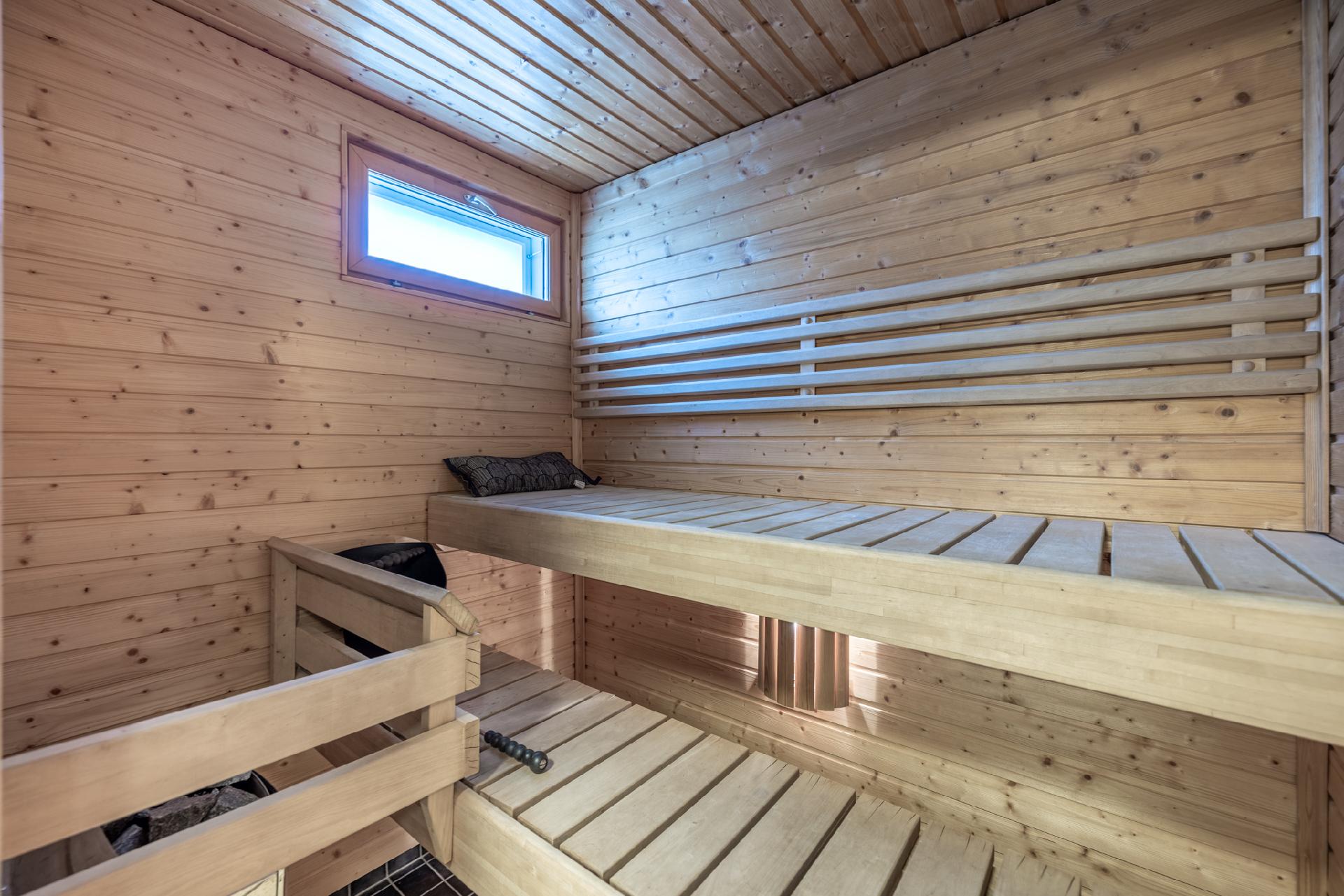 Porrassalmenkatu 75, Savisilta, Mikkeli