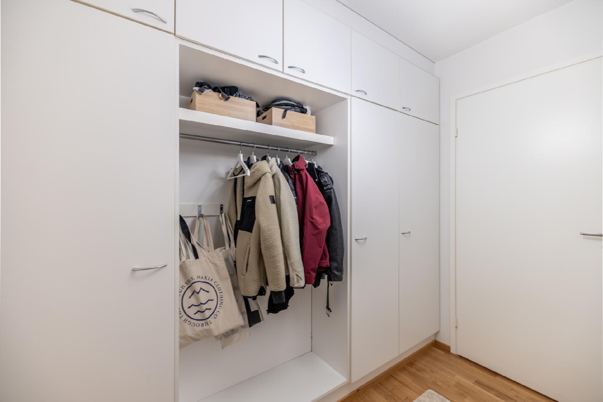 Porrassalmenkatu 75, Savisilta, Mikkeli