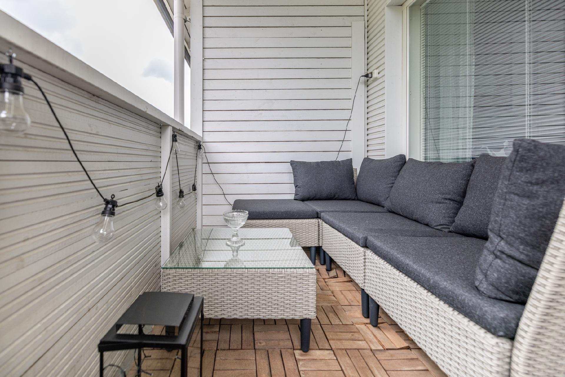 Porrassalmenkatu 75, Savisilta, Mikkeli