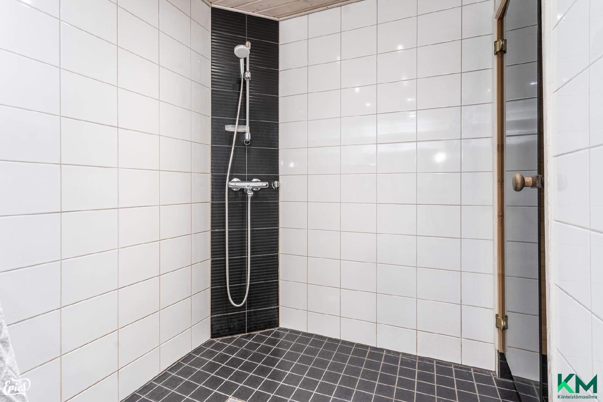 Murrontie 9, Kulju, Lempäälä