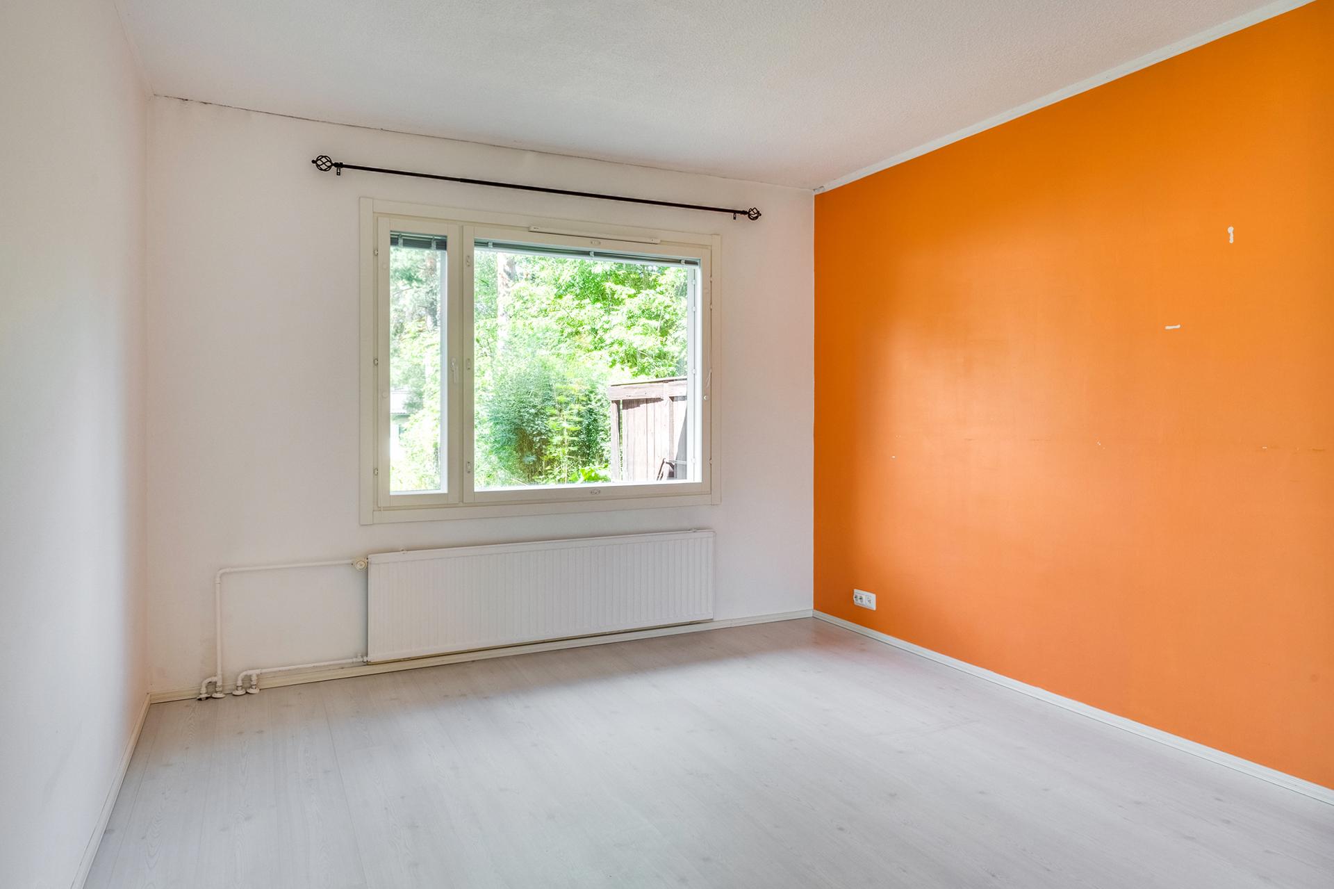 Arkkitehdinkatu 7, Hervanta, Tampere