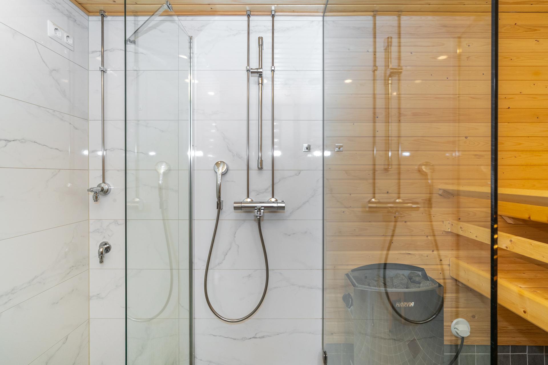 Arkkitehdinkatu 7, Hervanta, Tampere