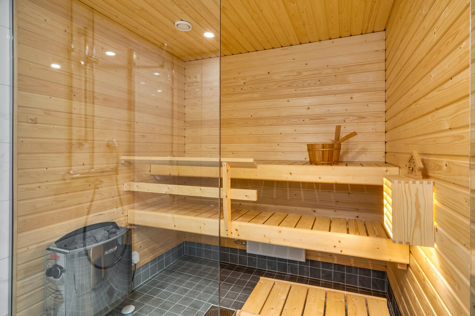 Arkkitehdinkatu 7, Hervanta, Tampere