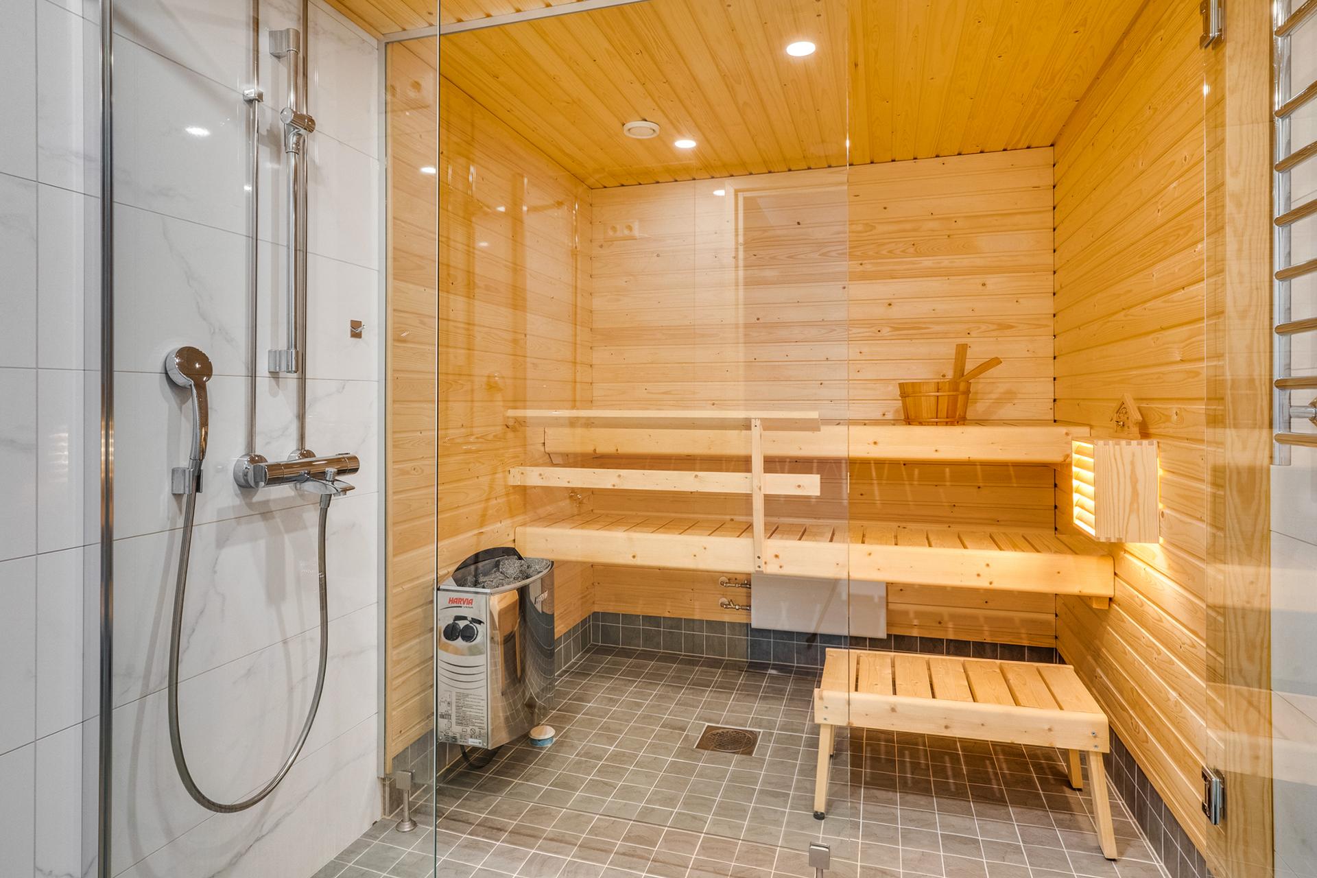 Arkkitehdinkatu 7, Hervanta, Tampere