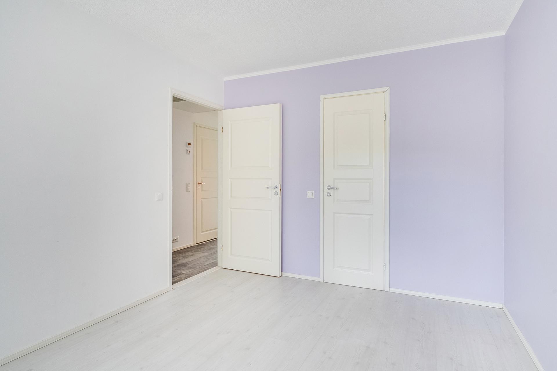 Arkkitehdinkatu 7, Hervanta, Tampere