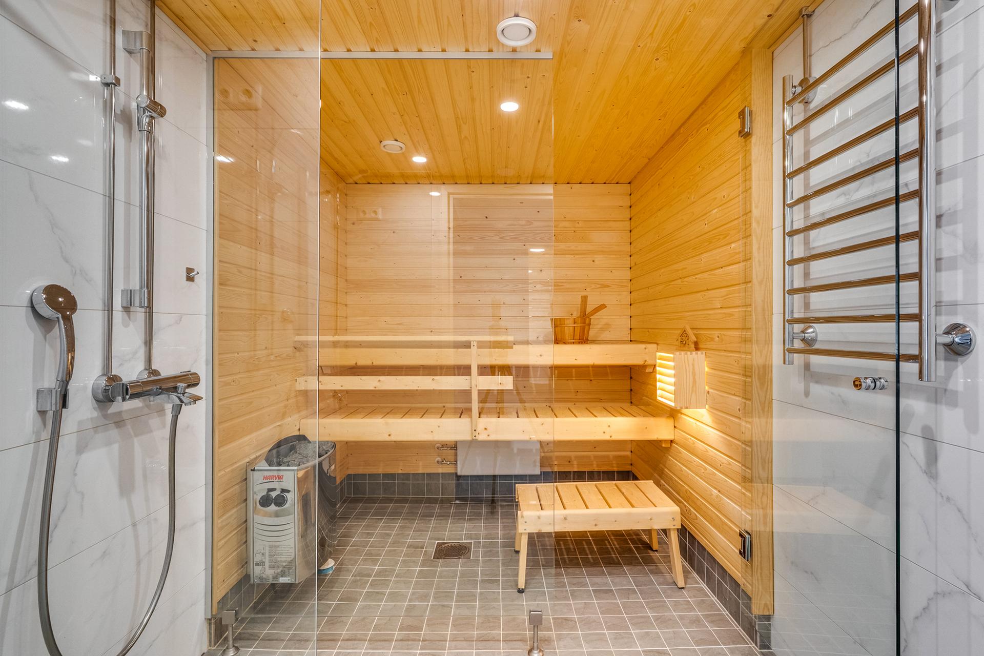 Arkkitehdinkatu 7, Hervanta, Tampere