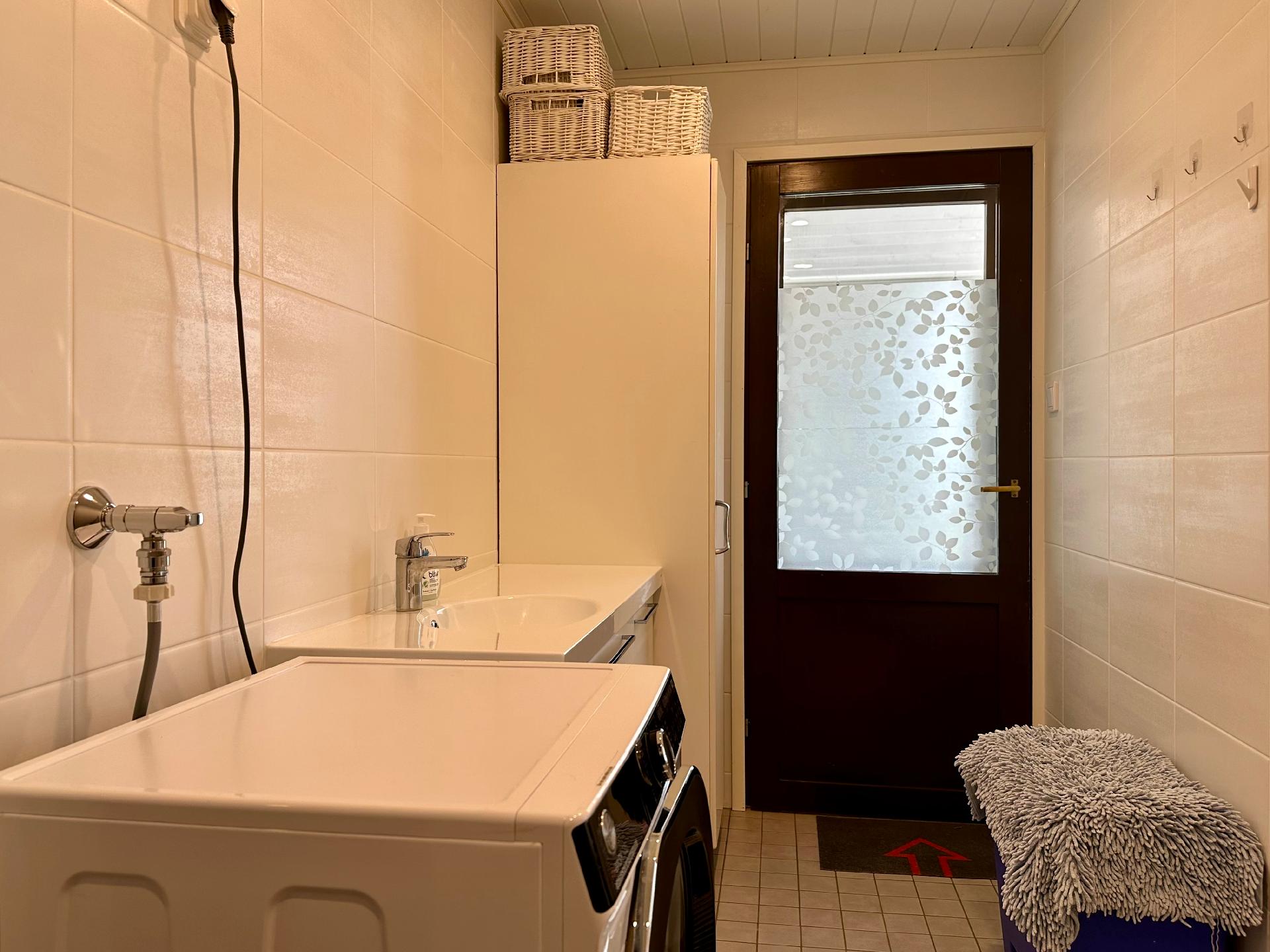 Savikonkatu 40, Hirsimäki, Riihimäki