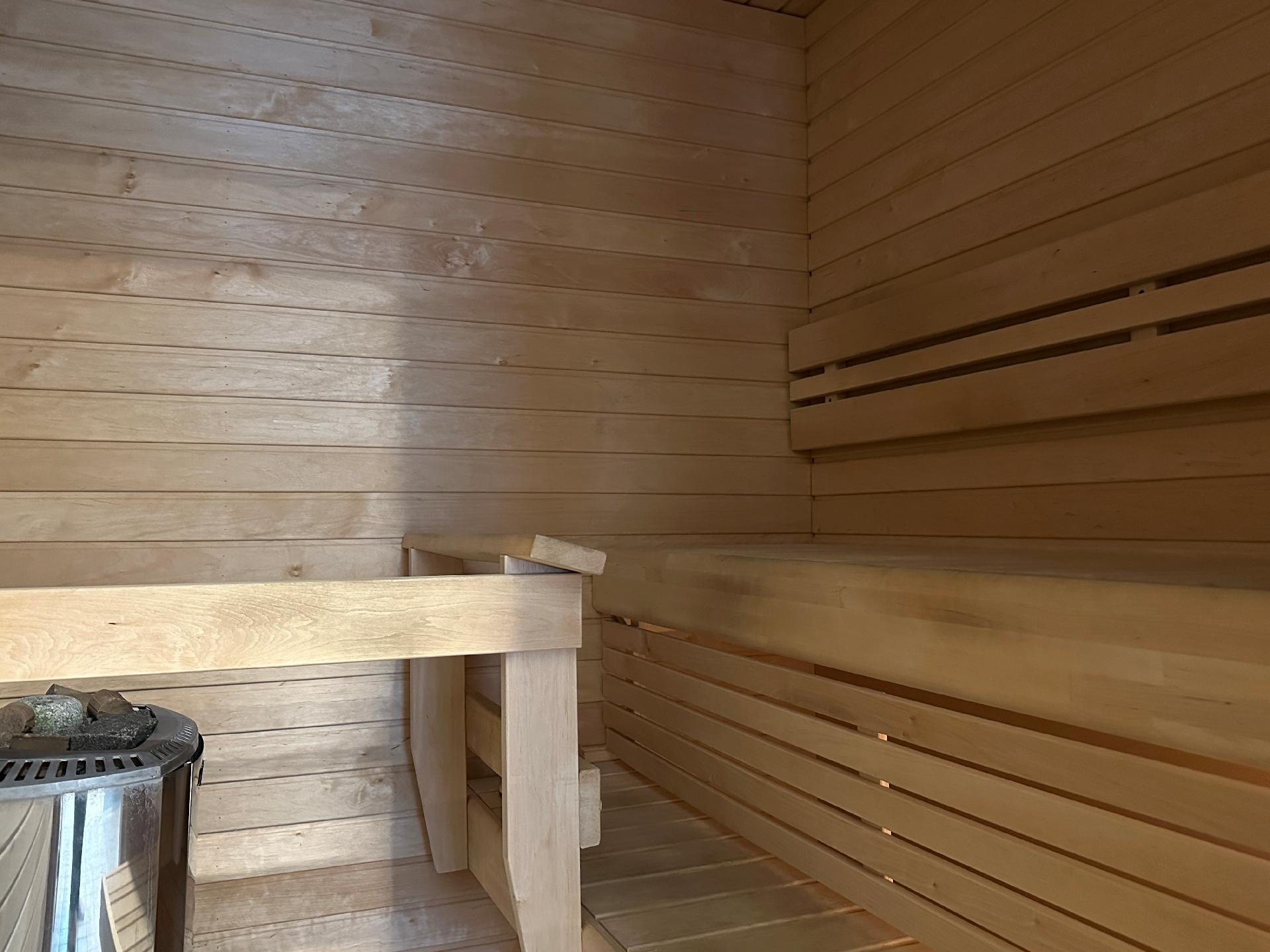 Savikonkatu 40, Hirsimäki, Riihimäki