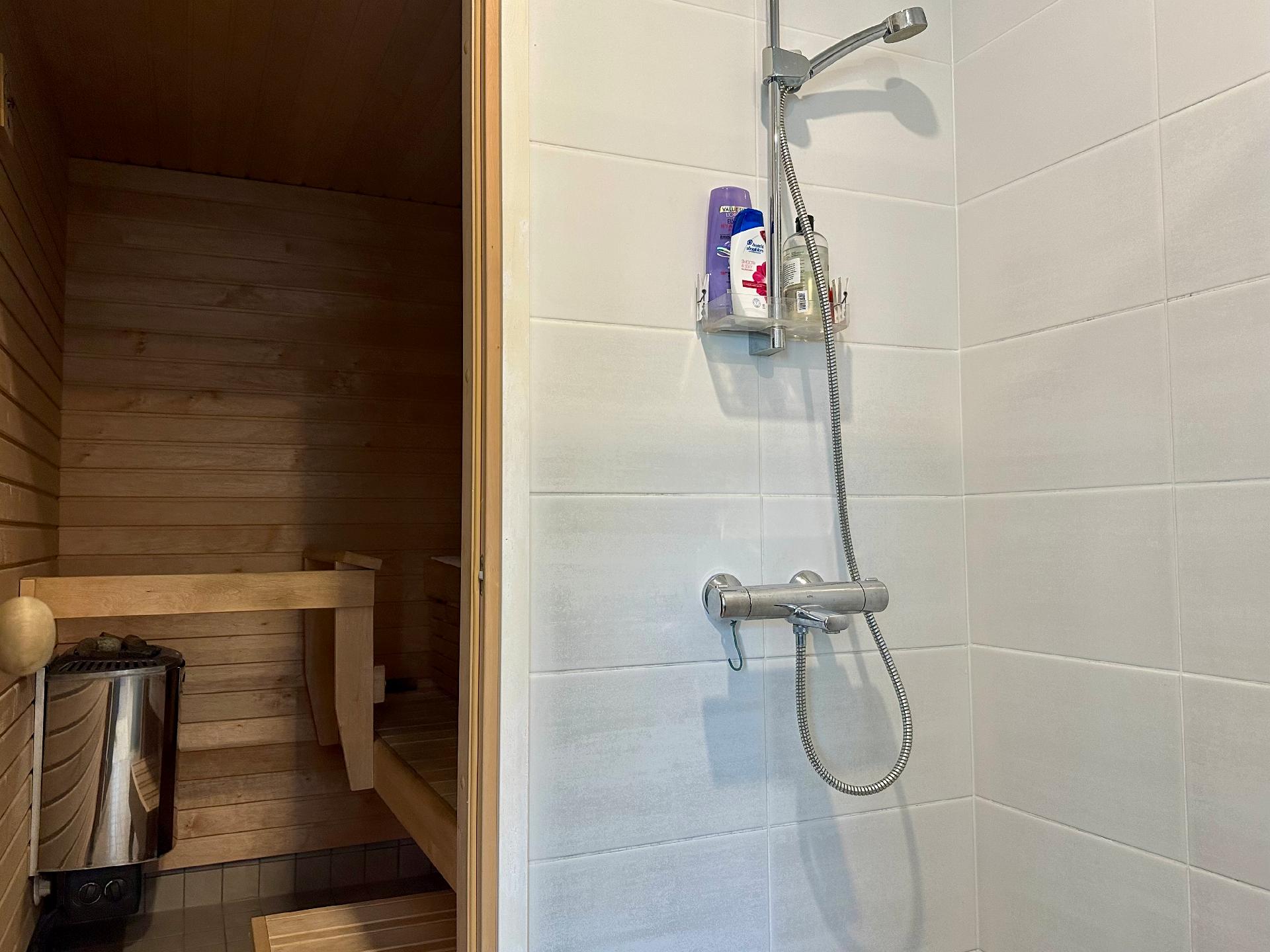 Savikonkatu 40, Hirsimäki, Riihimäki