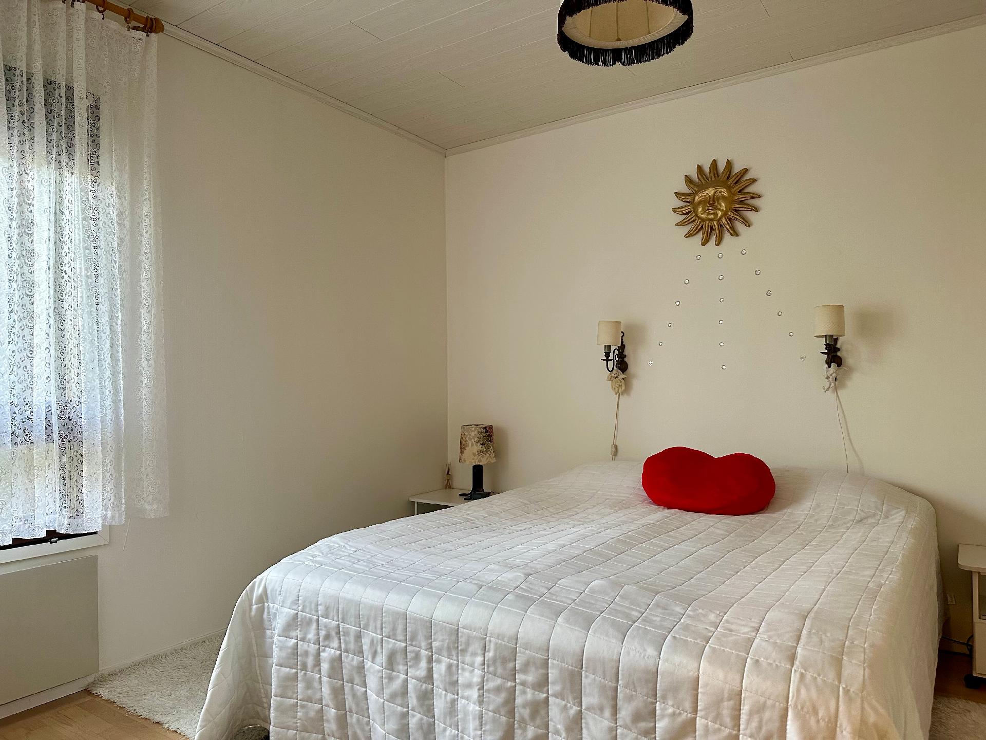 Savikonkatu 40, Hirsimäki, Riihimäki