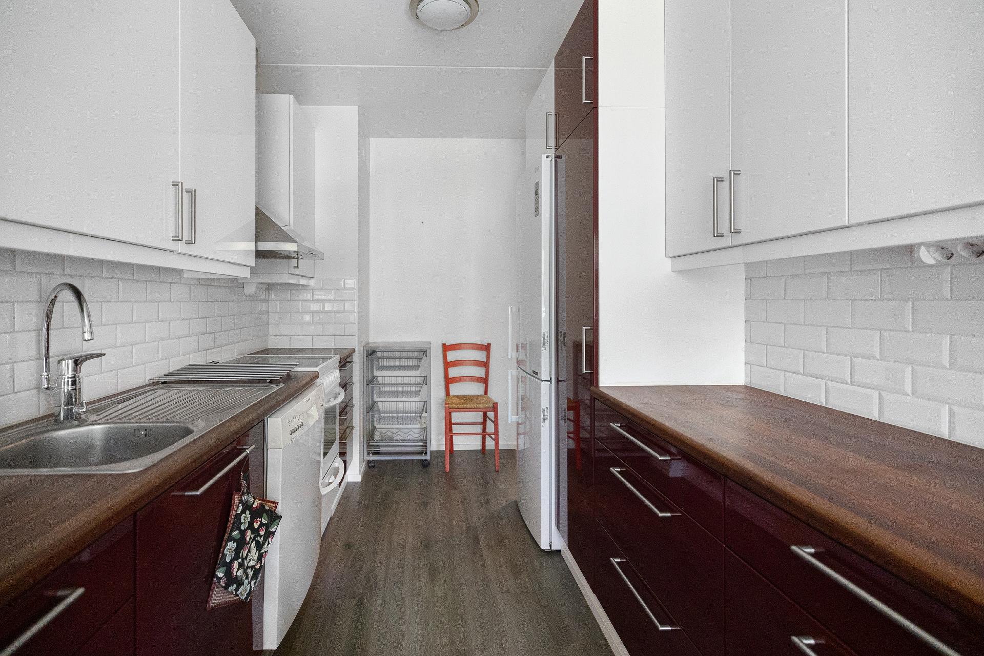 Lapilantie 8, Lapila, Kerava