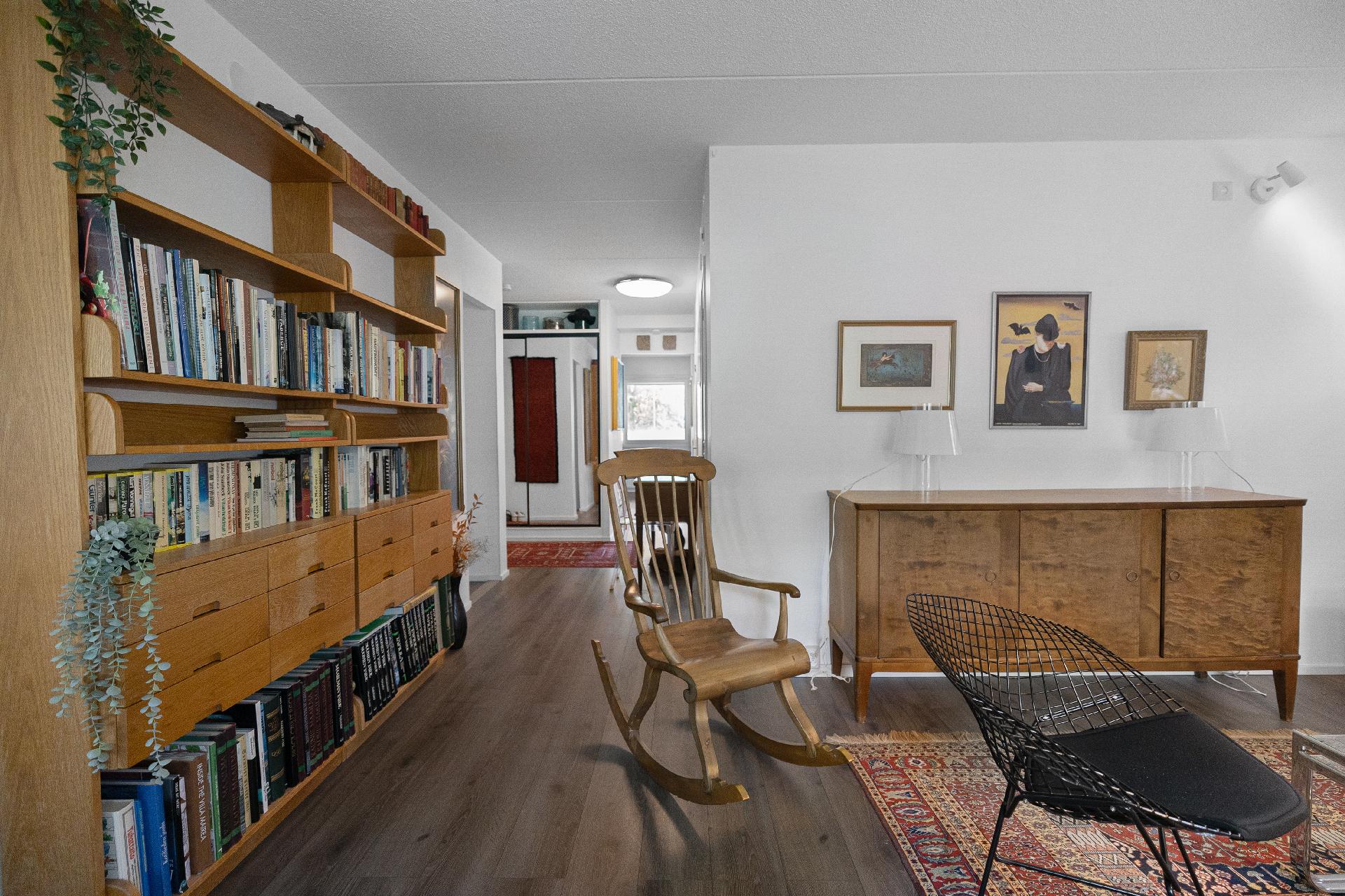 Lapilantie 8, Lapila, Kerava