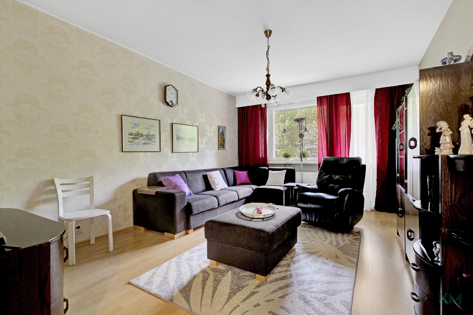 Ahkiomaantie 24-26, Ahkiomaa, Rovaniemi