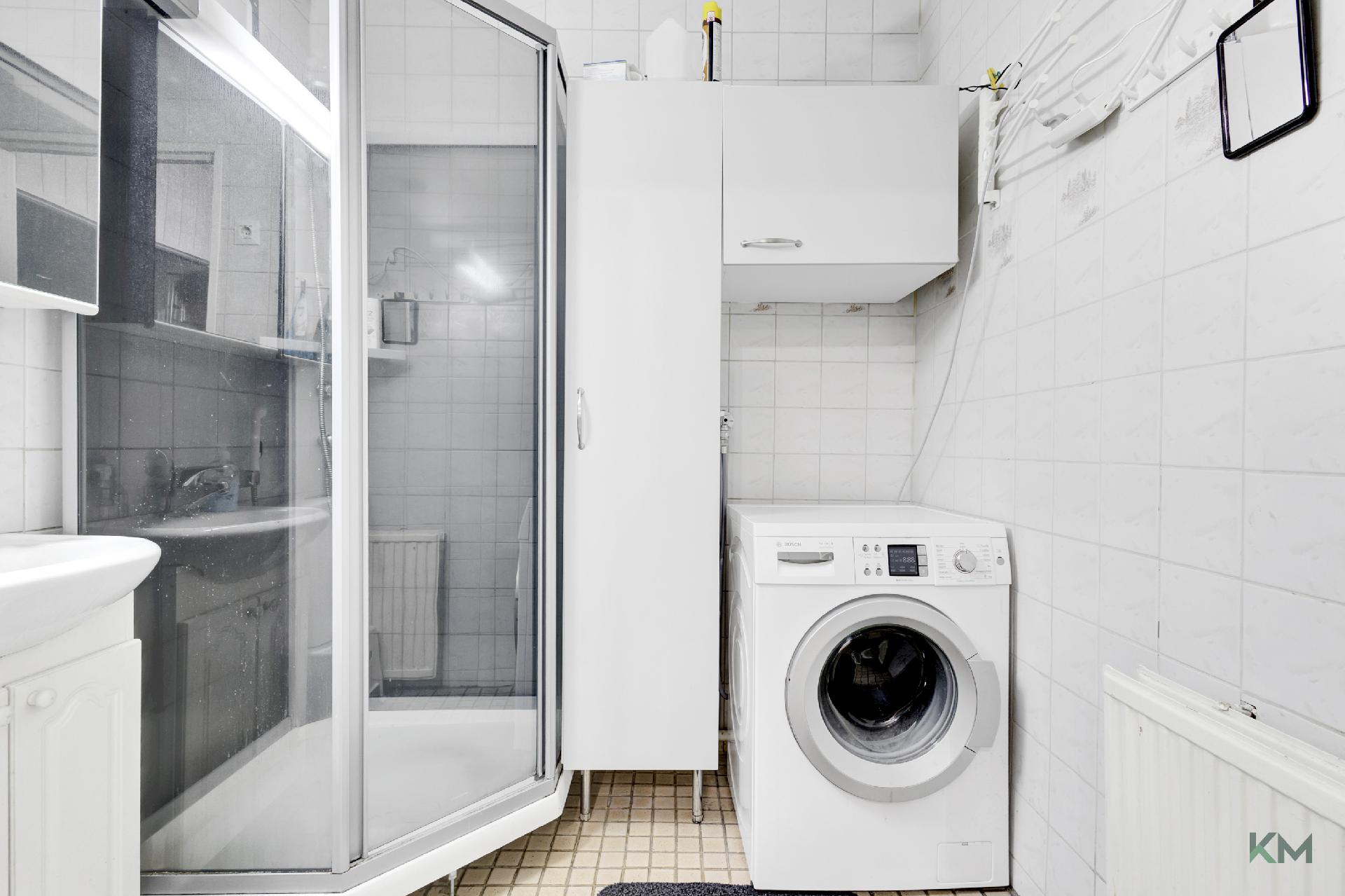 Ahkiomaantie 24-26, Ahkiomaa, Rovaniemi