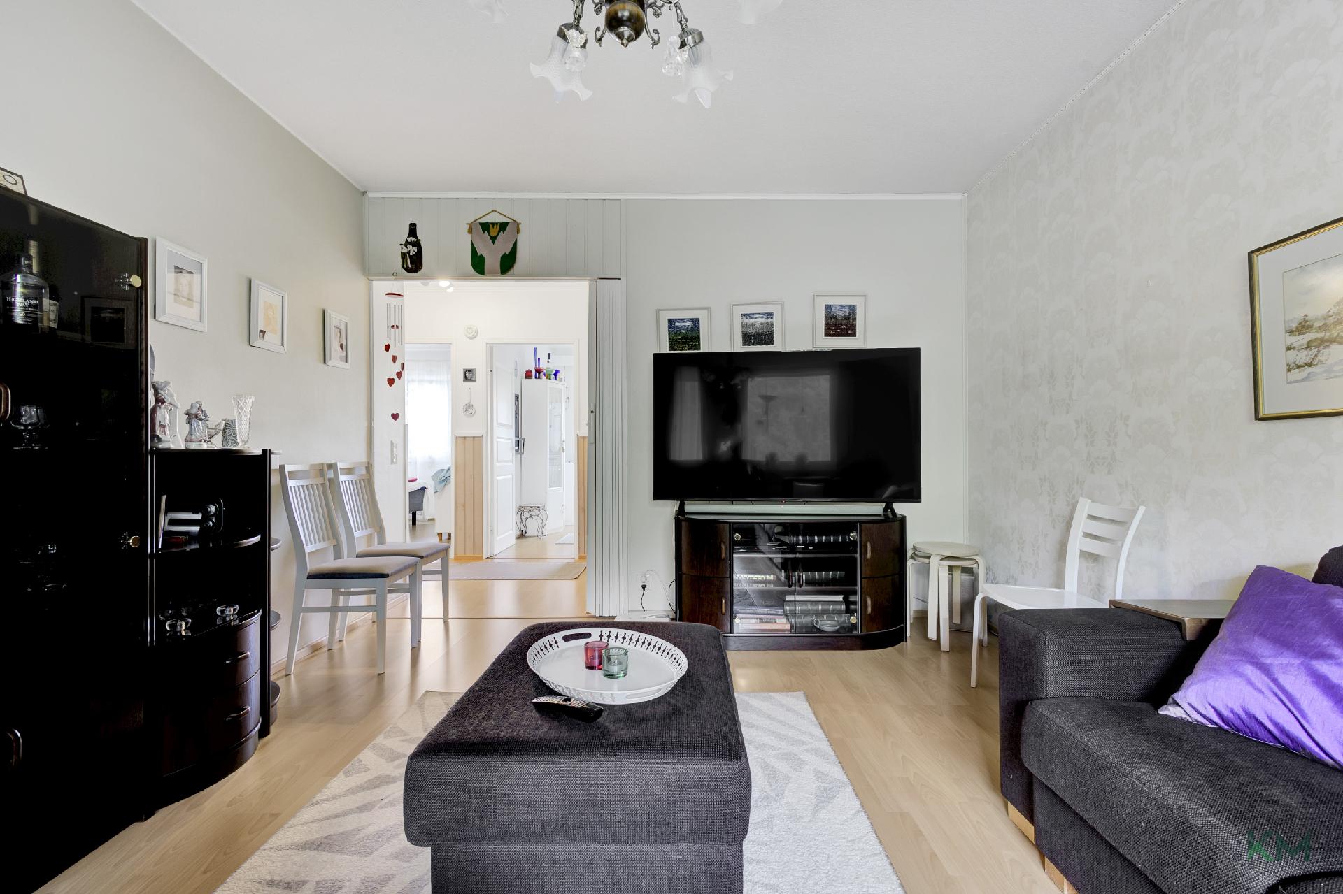 Ahkiomaantie 24-26, Ahkiomaa, Rovaniemi