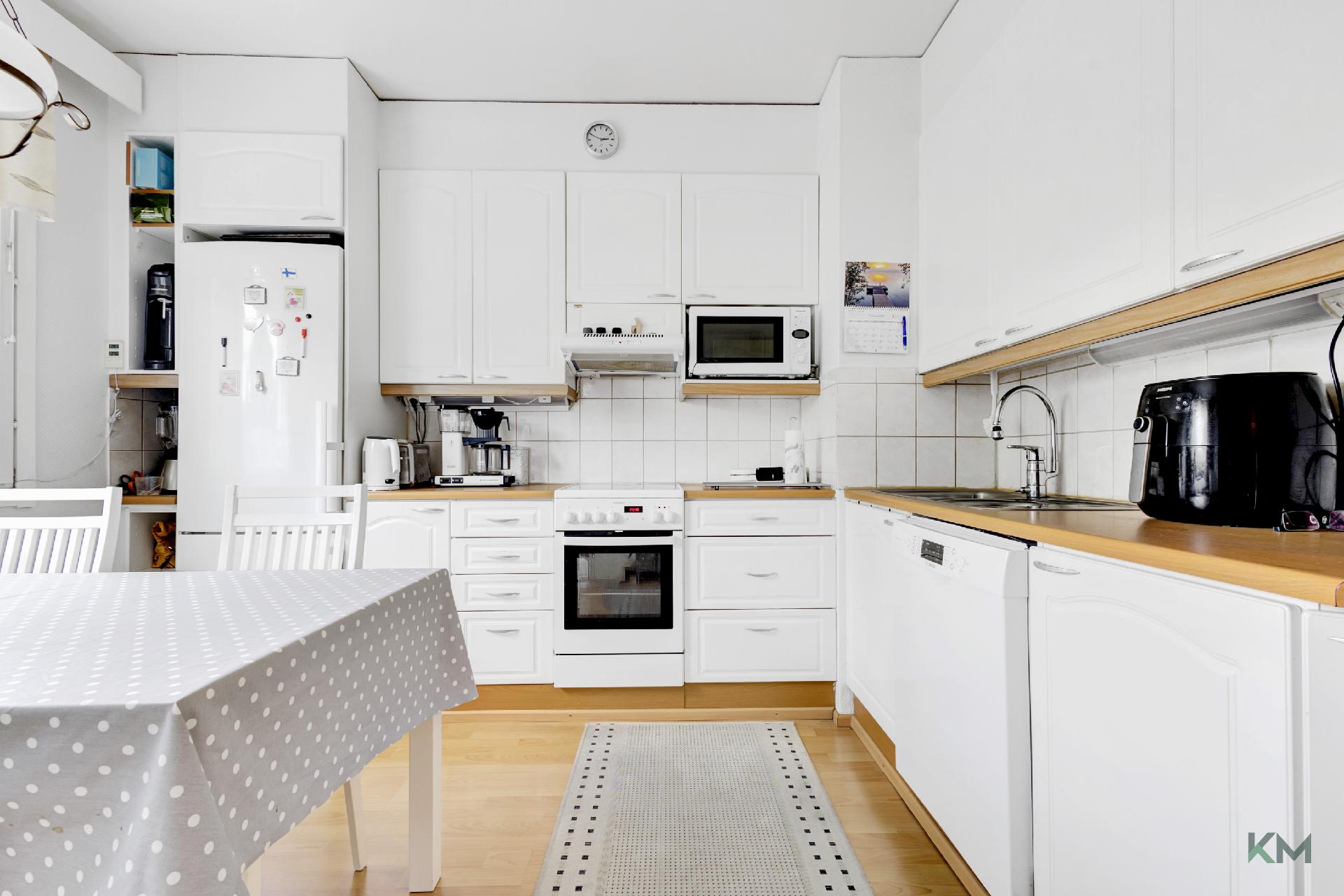 Ahkiomaantie 24-26, Ahkiomaa, Rovaniemi