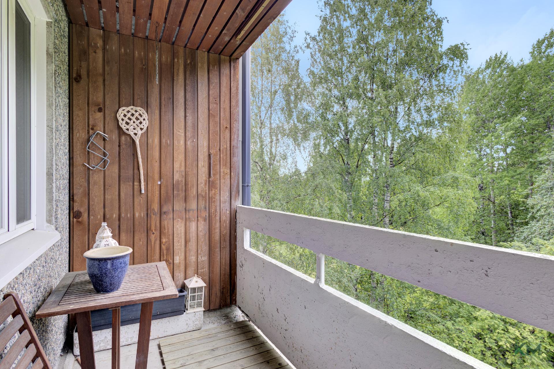 Ahkiomaantie 24-26, Ahkiomaa, Rovaniemi