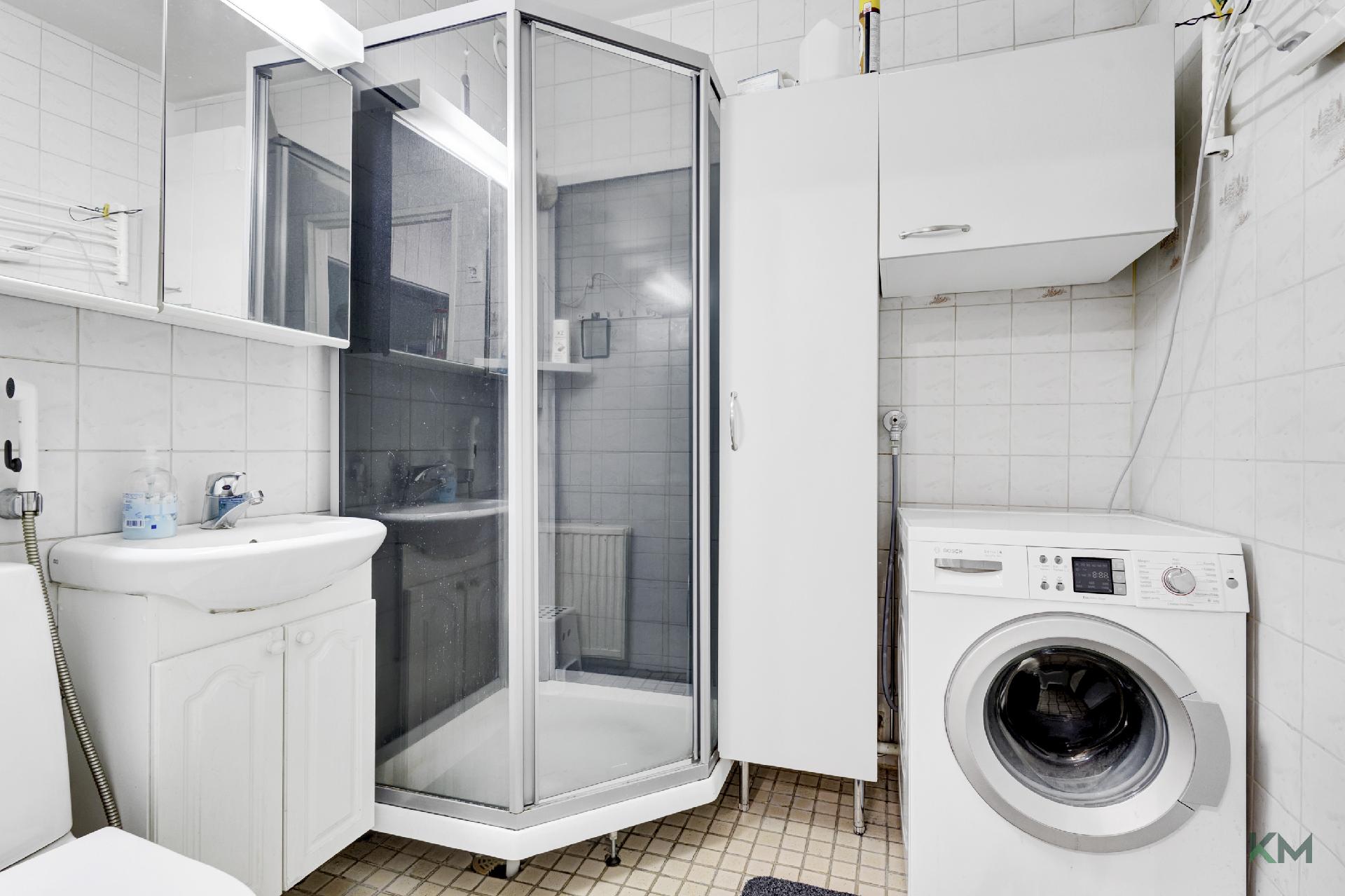 Ahkiomaantie 24-26, Ahkiomaa, Rovaniemi