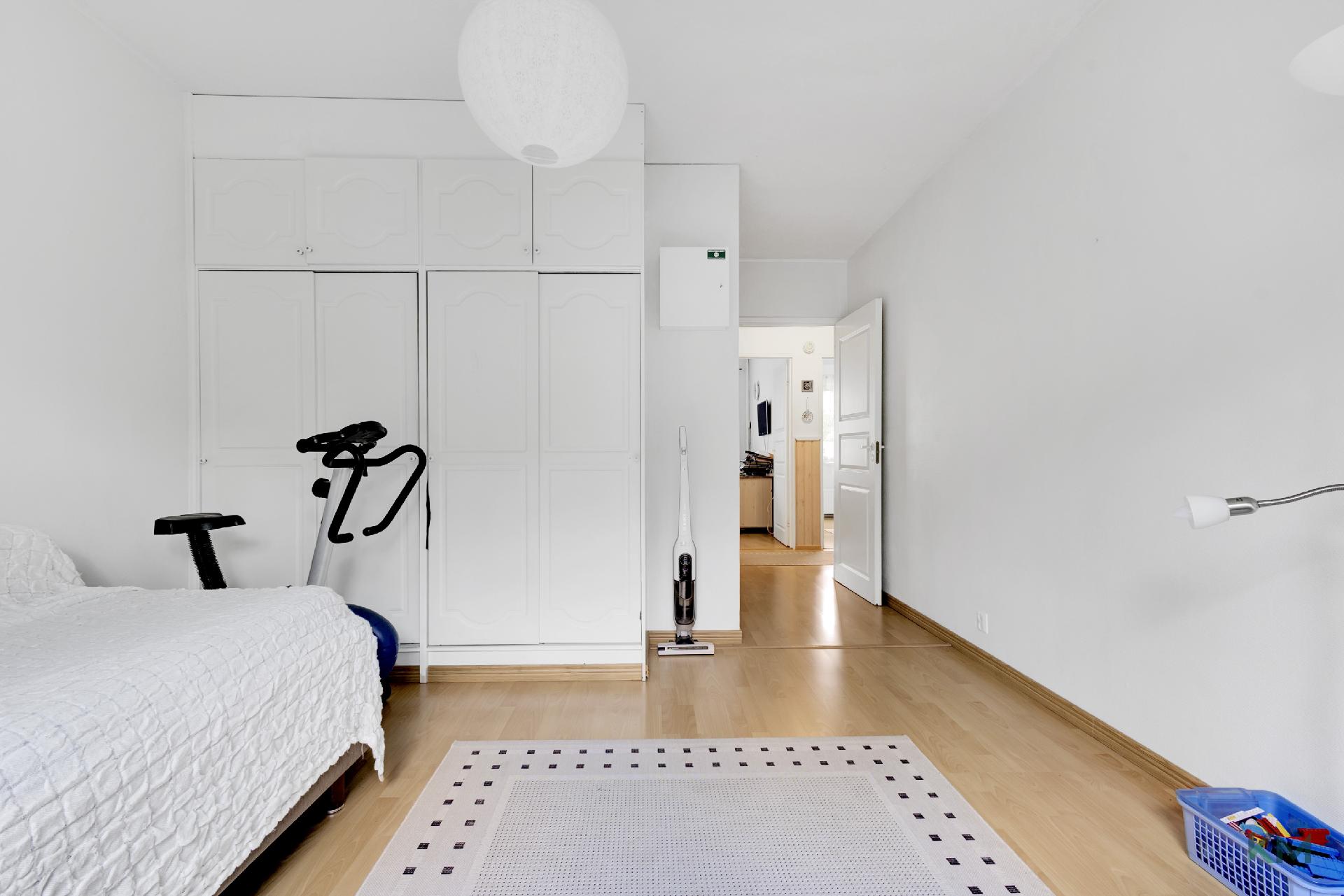 Ahkiomaantie 24-26, Ahkiomaa, Rovaniemi