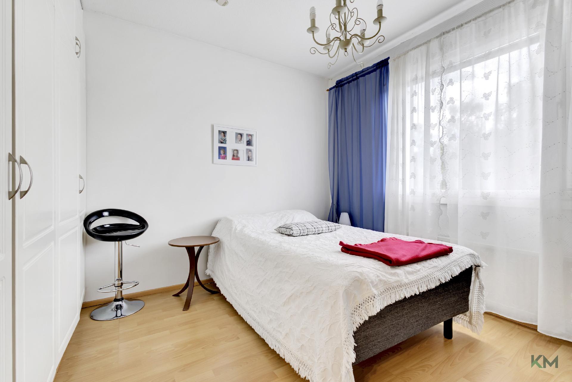 Ahkiomaantie 24-26, Ahkiomaa, Rovaniemi