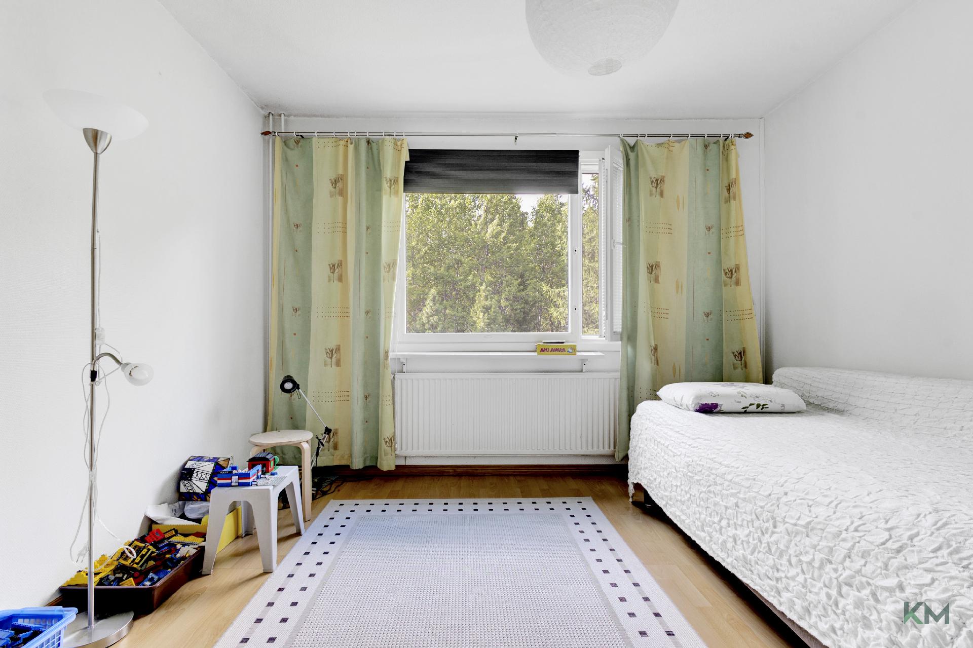 Ahkiomaantie 24-26, Ahkiomaa, Rovaniemi