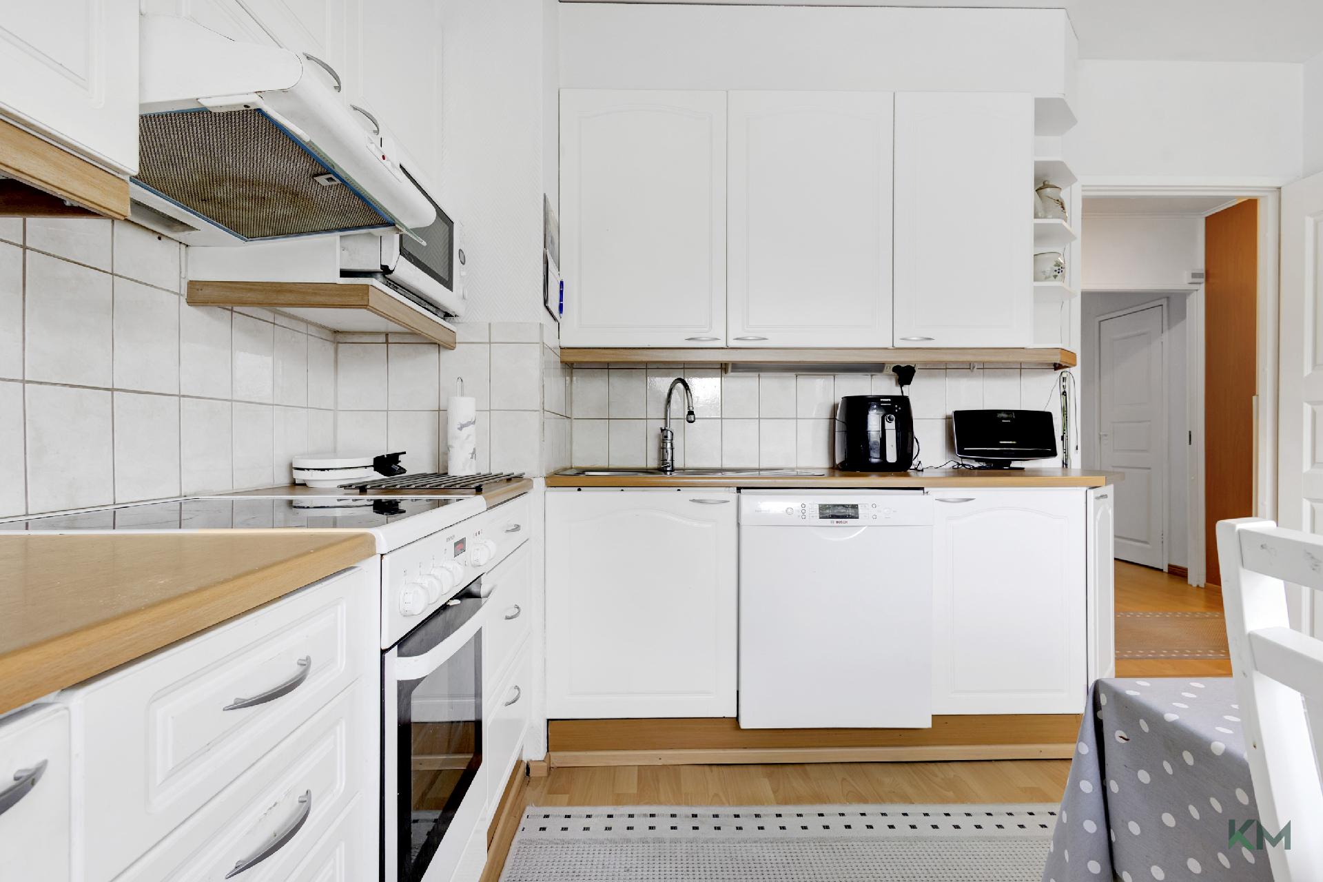 Ahkiomaantie 24-26, Ahkiomaa, Rovaniemi