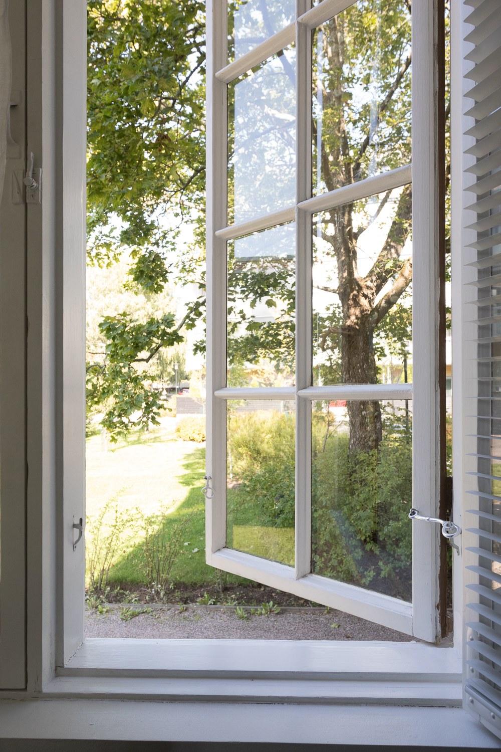 Torivoudinpolku 1, Oulunkylä, Helsinki