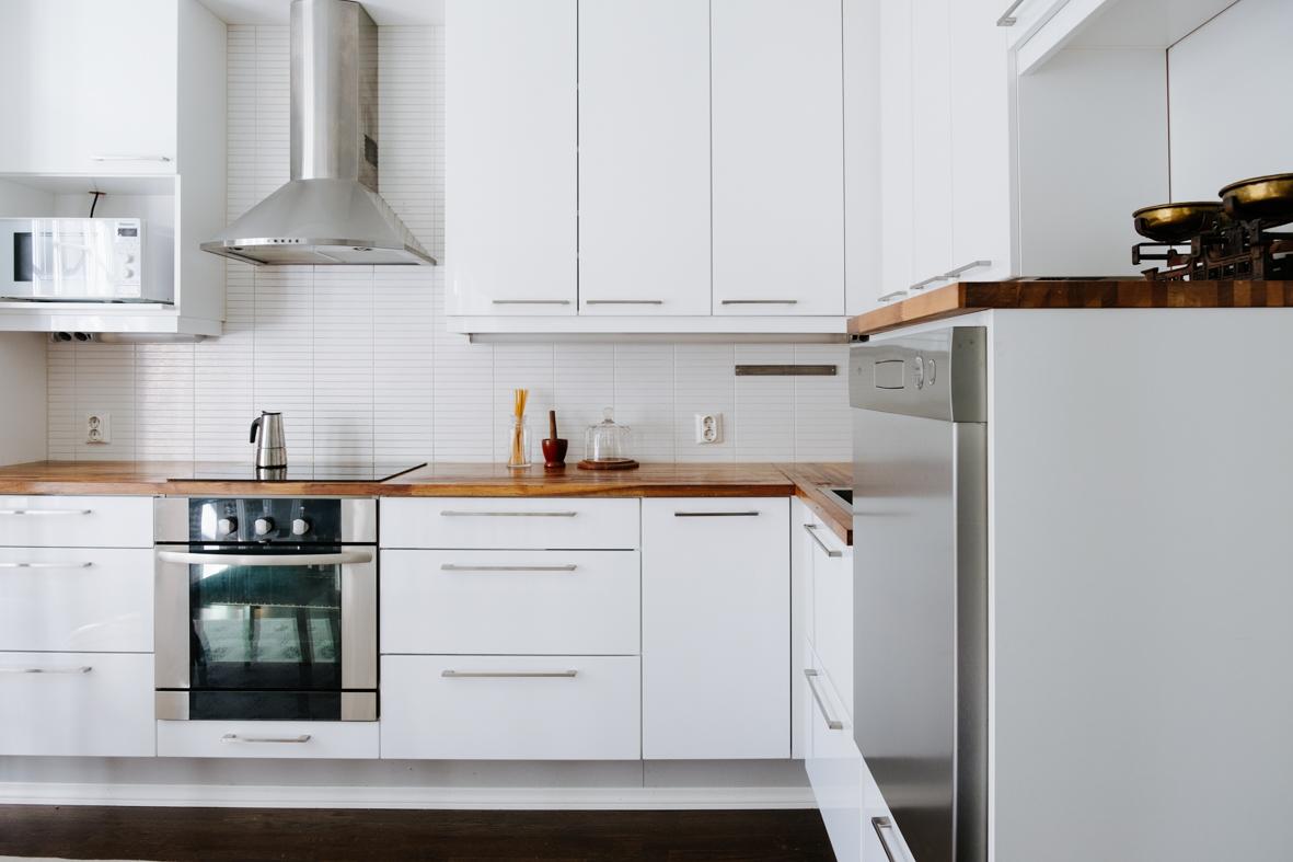 Torivoudinpolku 1, Oulunkylä, Helsinki