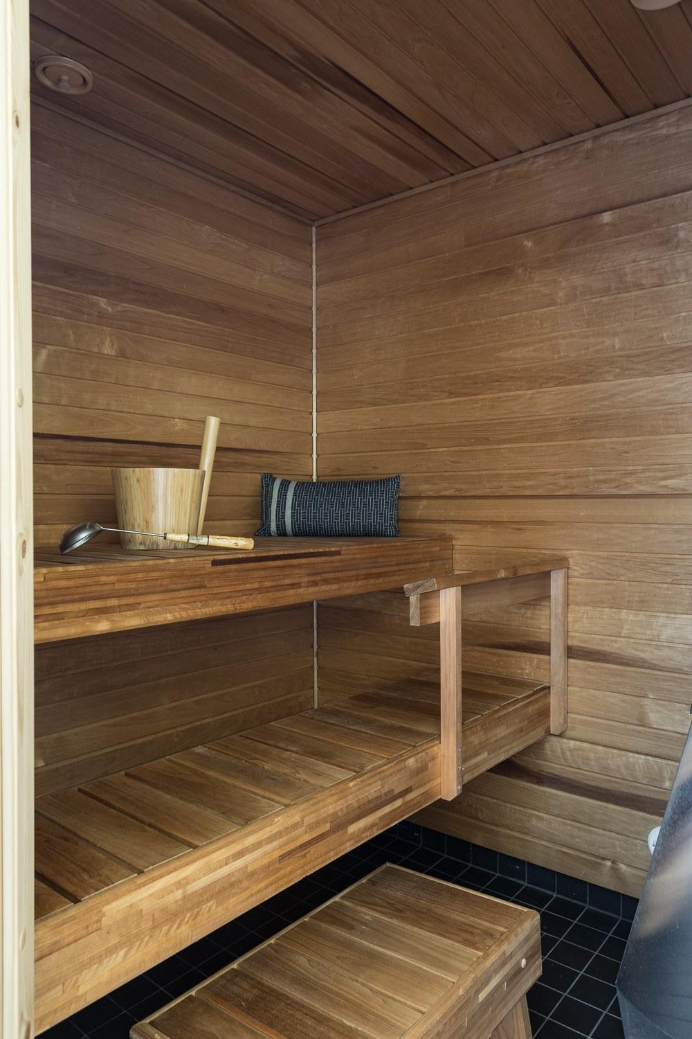 Torivoudinpolku 1, Oulunkylä, Helsinki